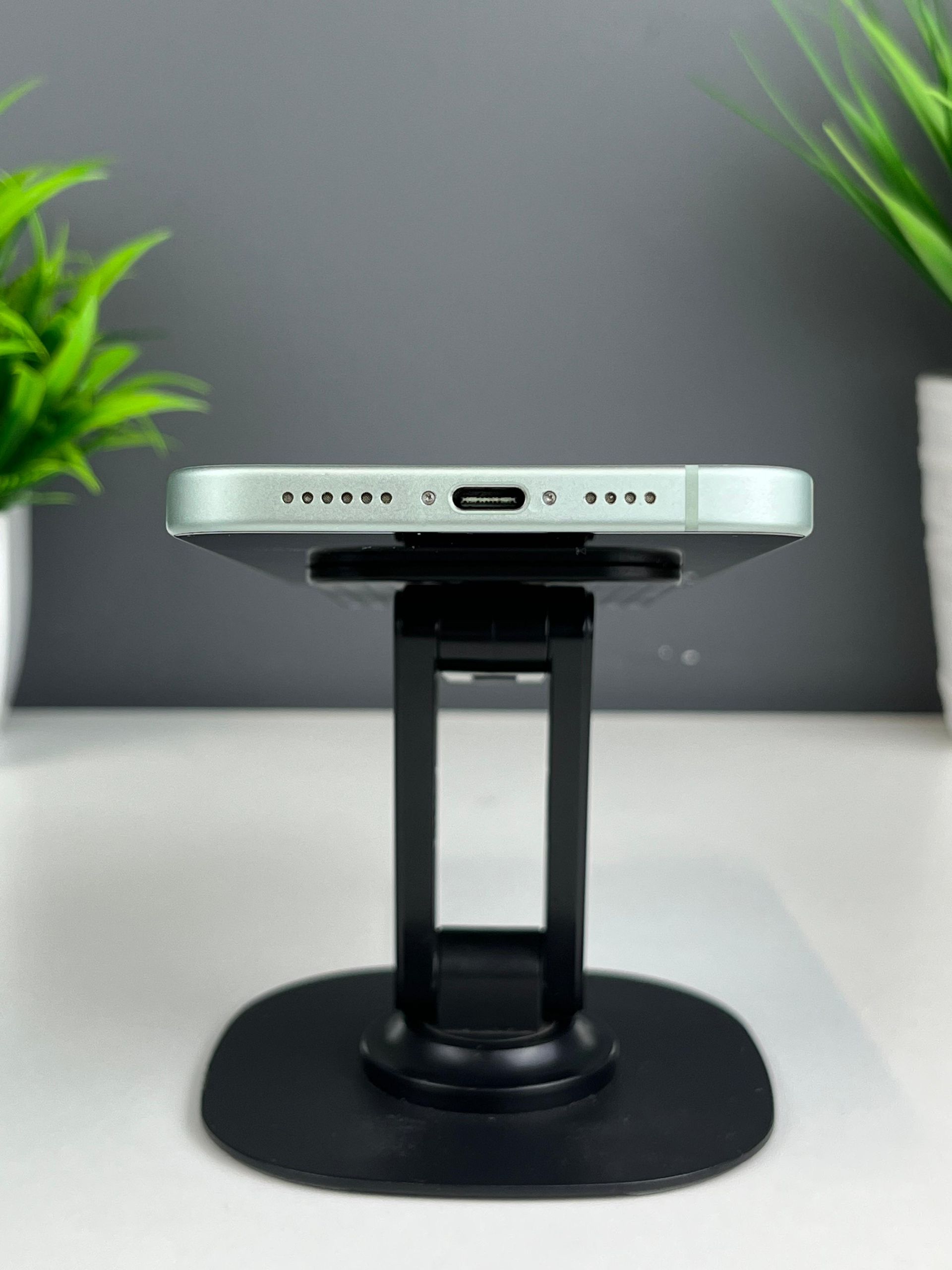 Apple iPhone 15 Plus 128GB