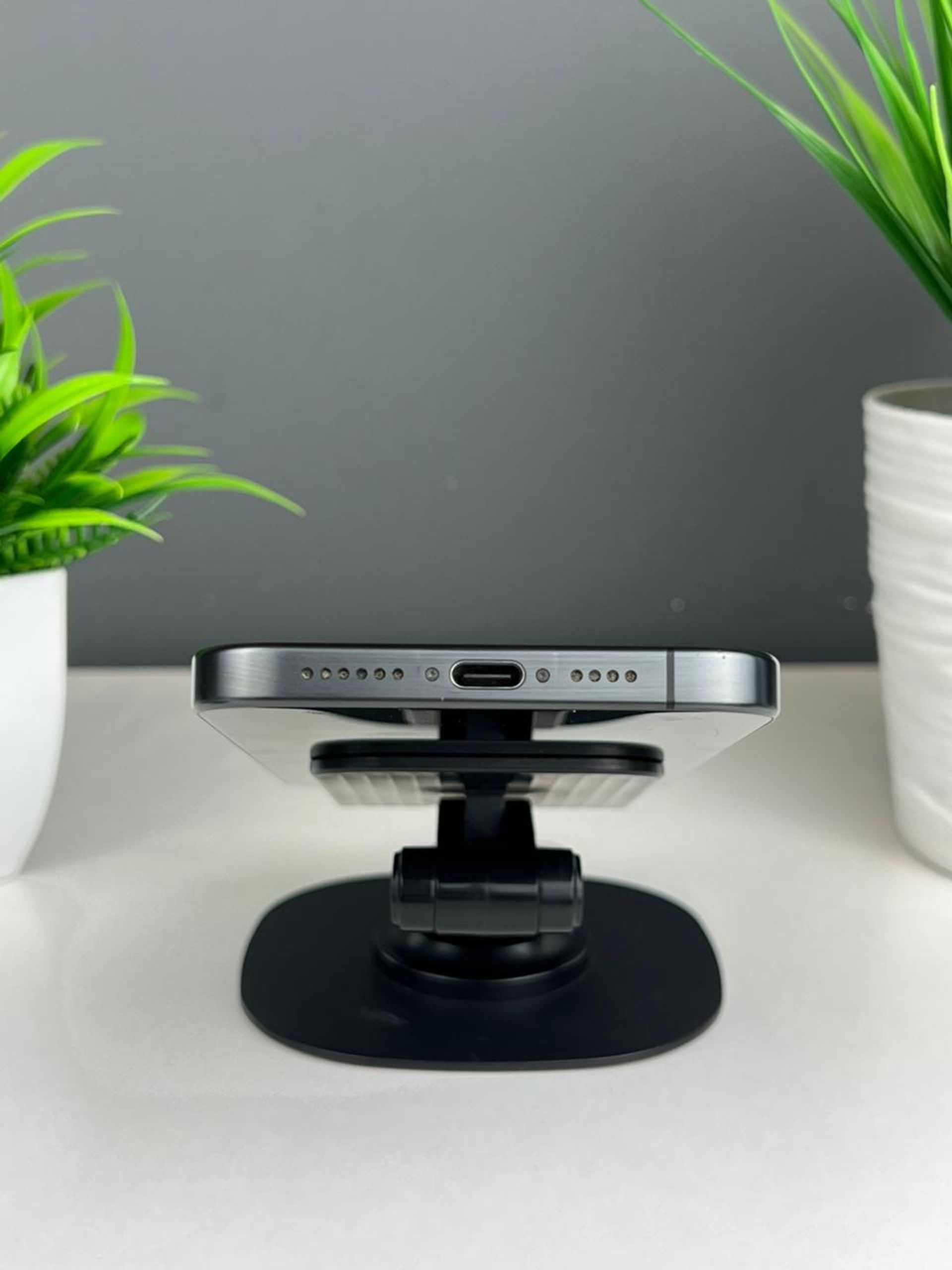 Apple iPhone 15 Pro Max 512GB