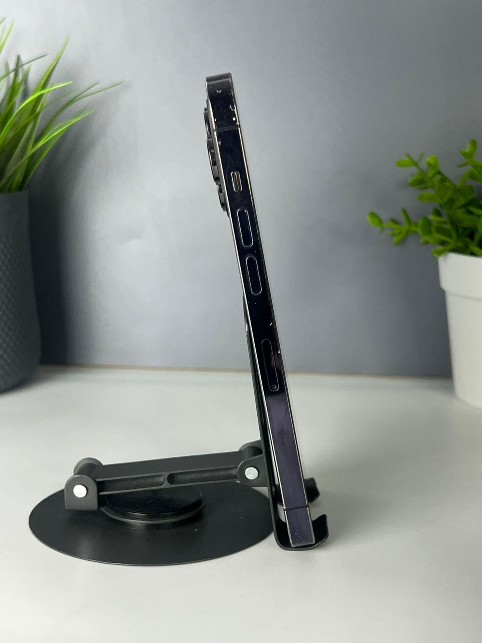 Apple iPhone 14 Pro 128GB - фото_2