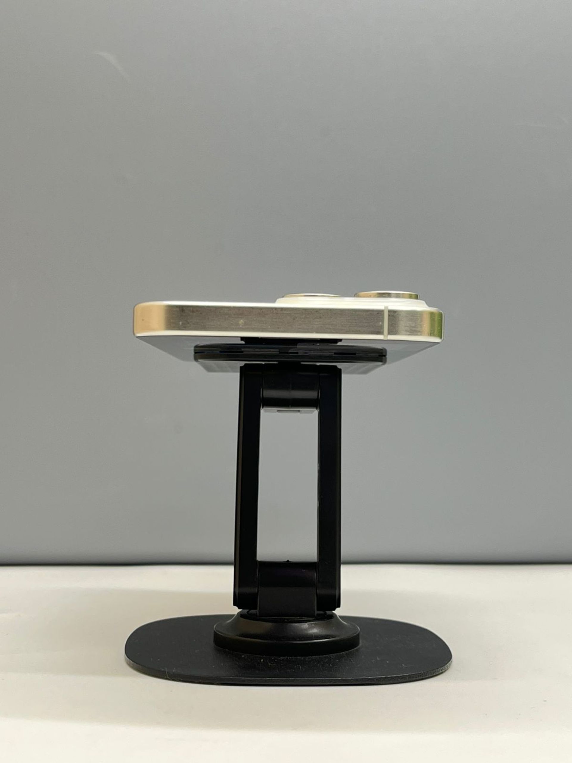 Apple iPhone 15 Pro Max 256GB