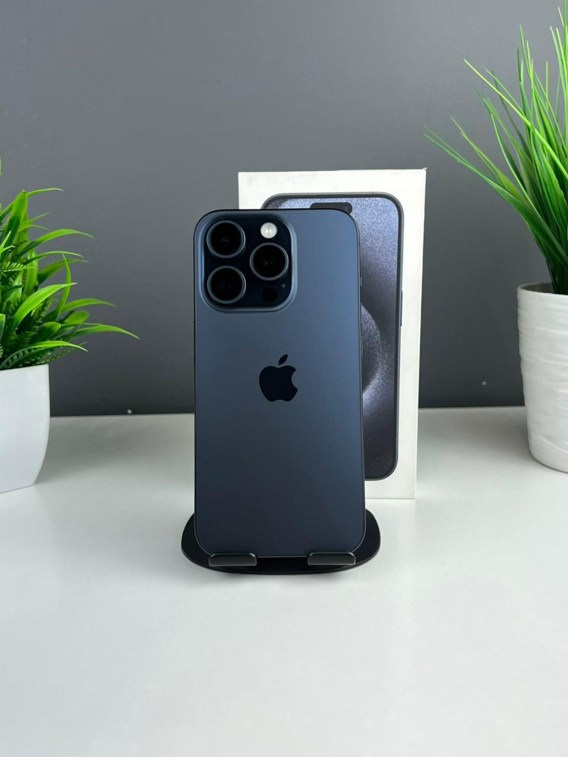 693ec2e5361819167147672a - фото_0