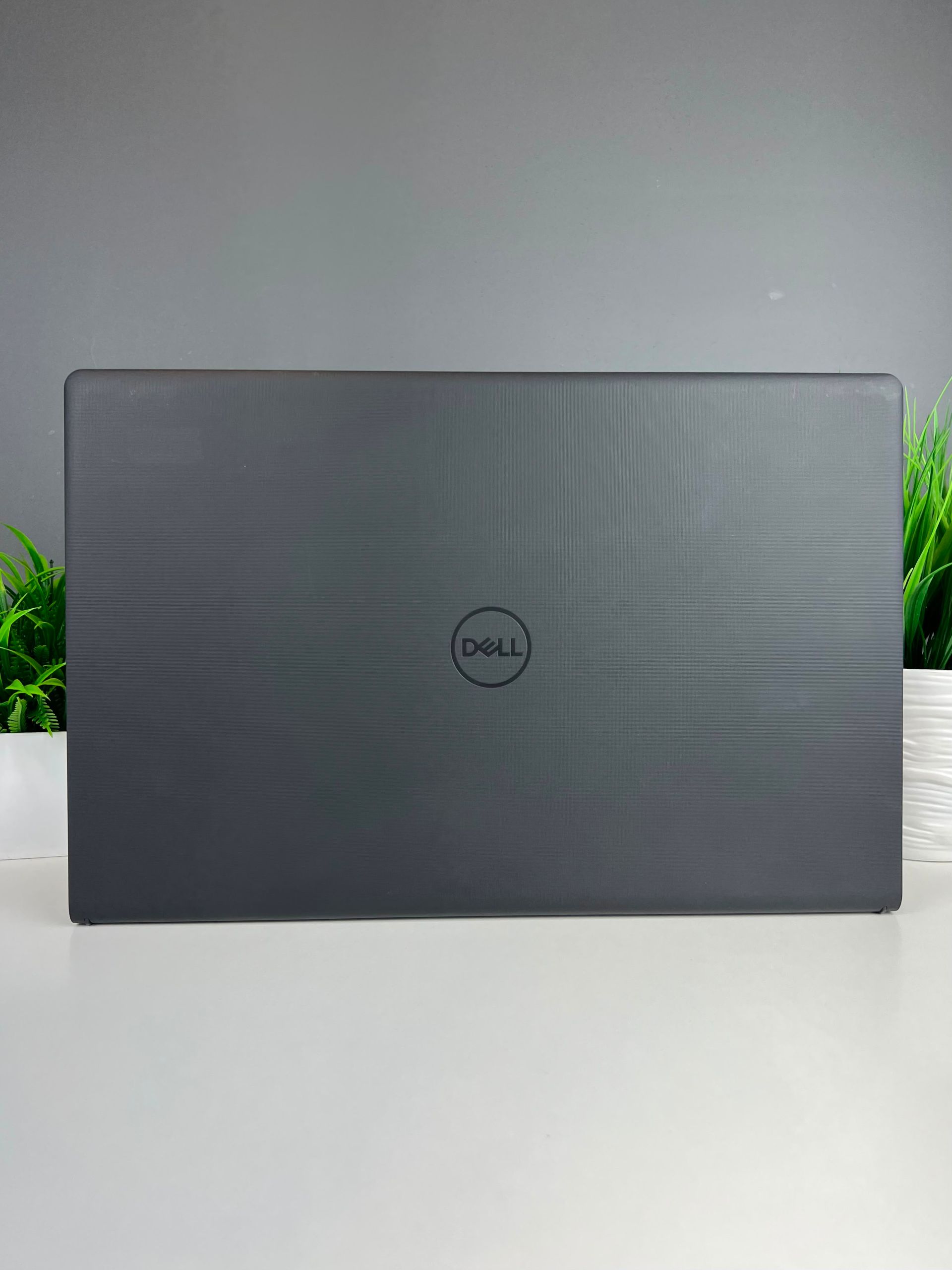 Ноутбук Dell Для работы и учебы  Intel Core i5  13-поколение  ядер 16 GB 512 GB 15 дюймов