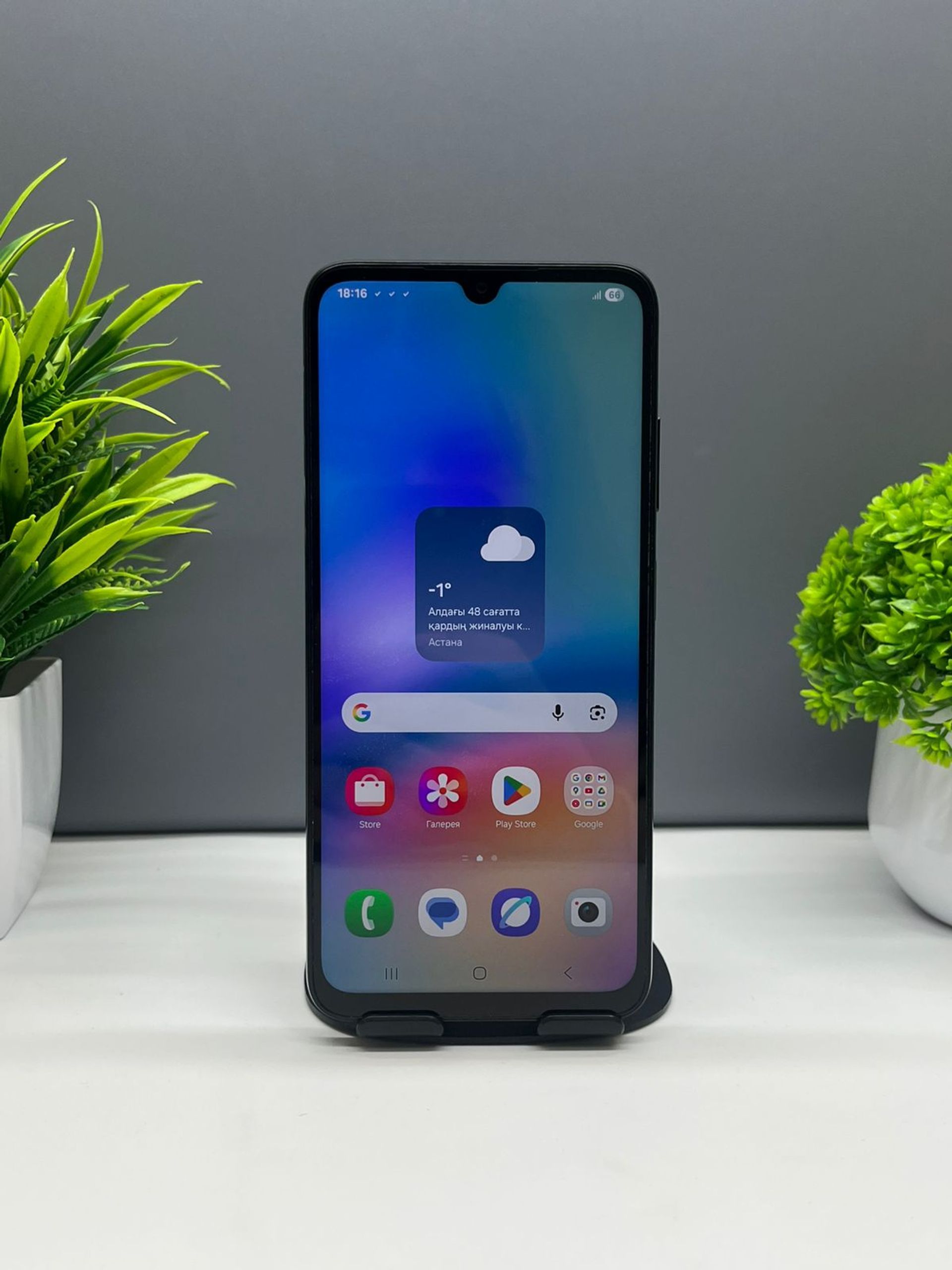 691158b73618191671bc4d57 - фото_1