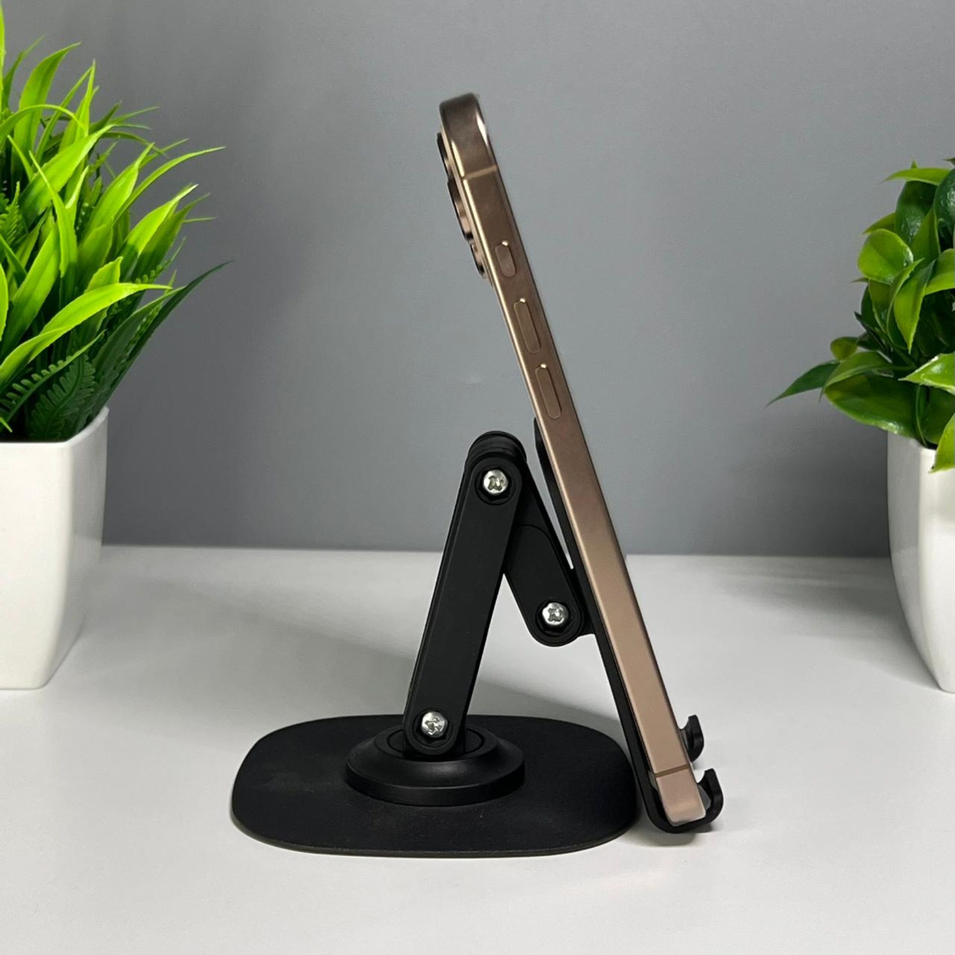 69034665ea01ee8d14a7417e - фото_2