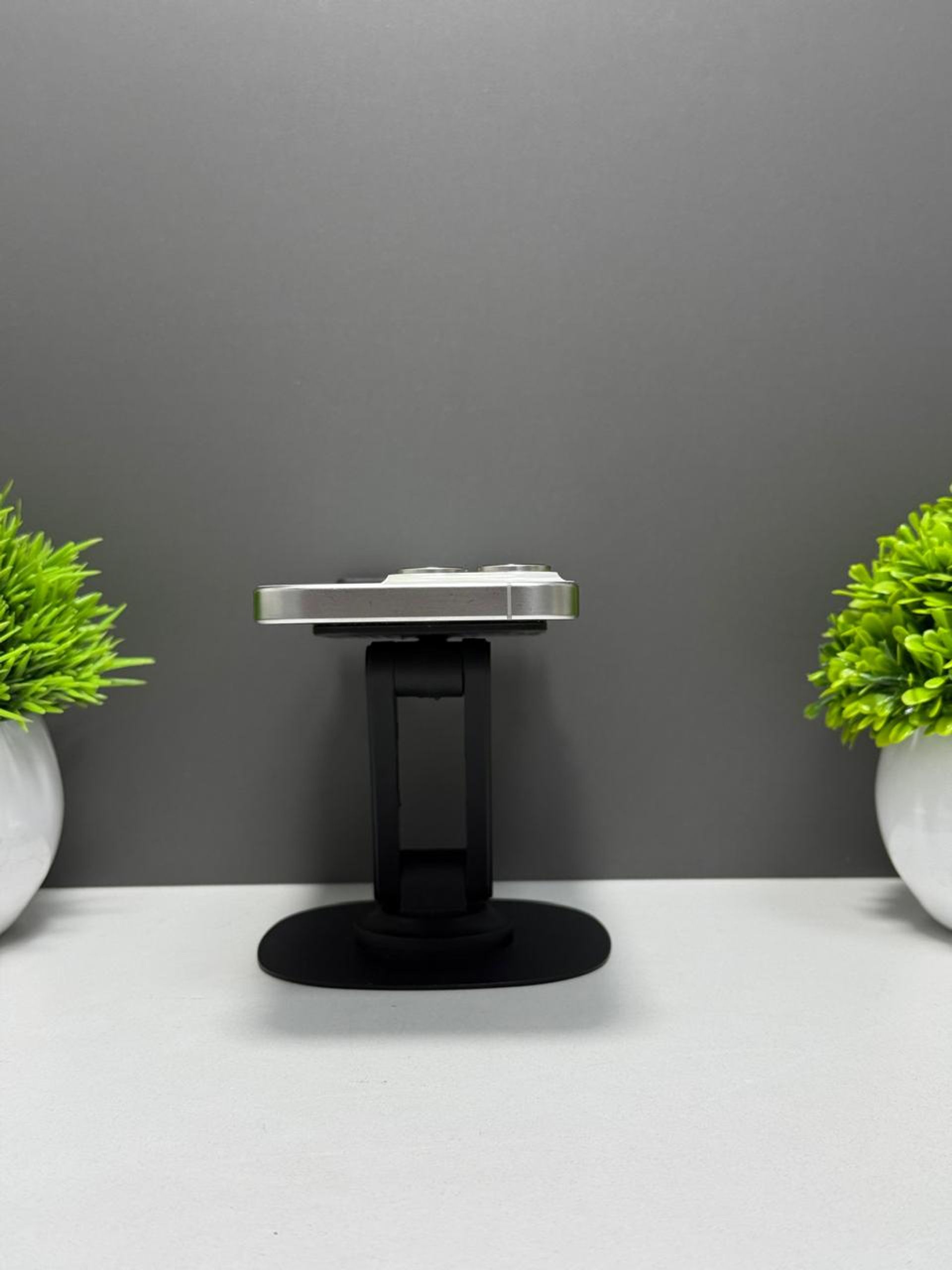 iPhone 15 Pro 128 GB