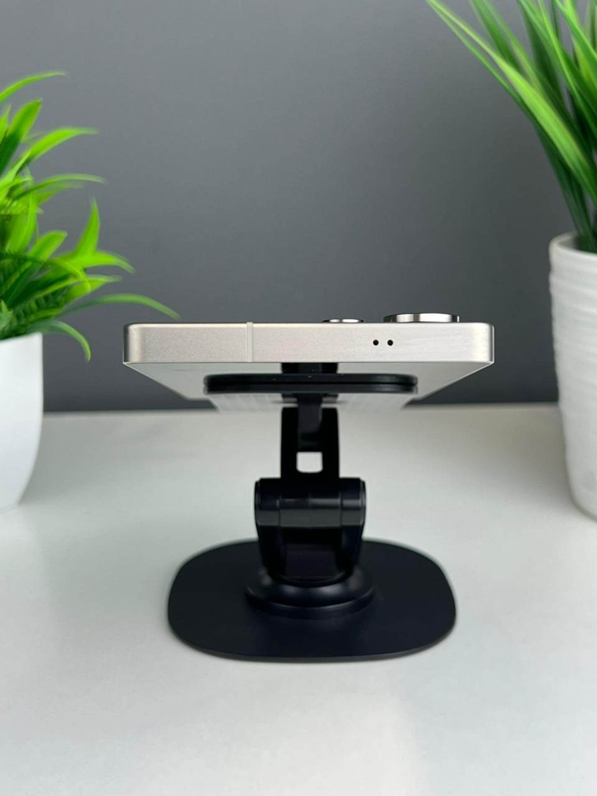 69135c6236181916711fa8ed - фото_4