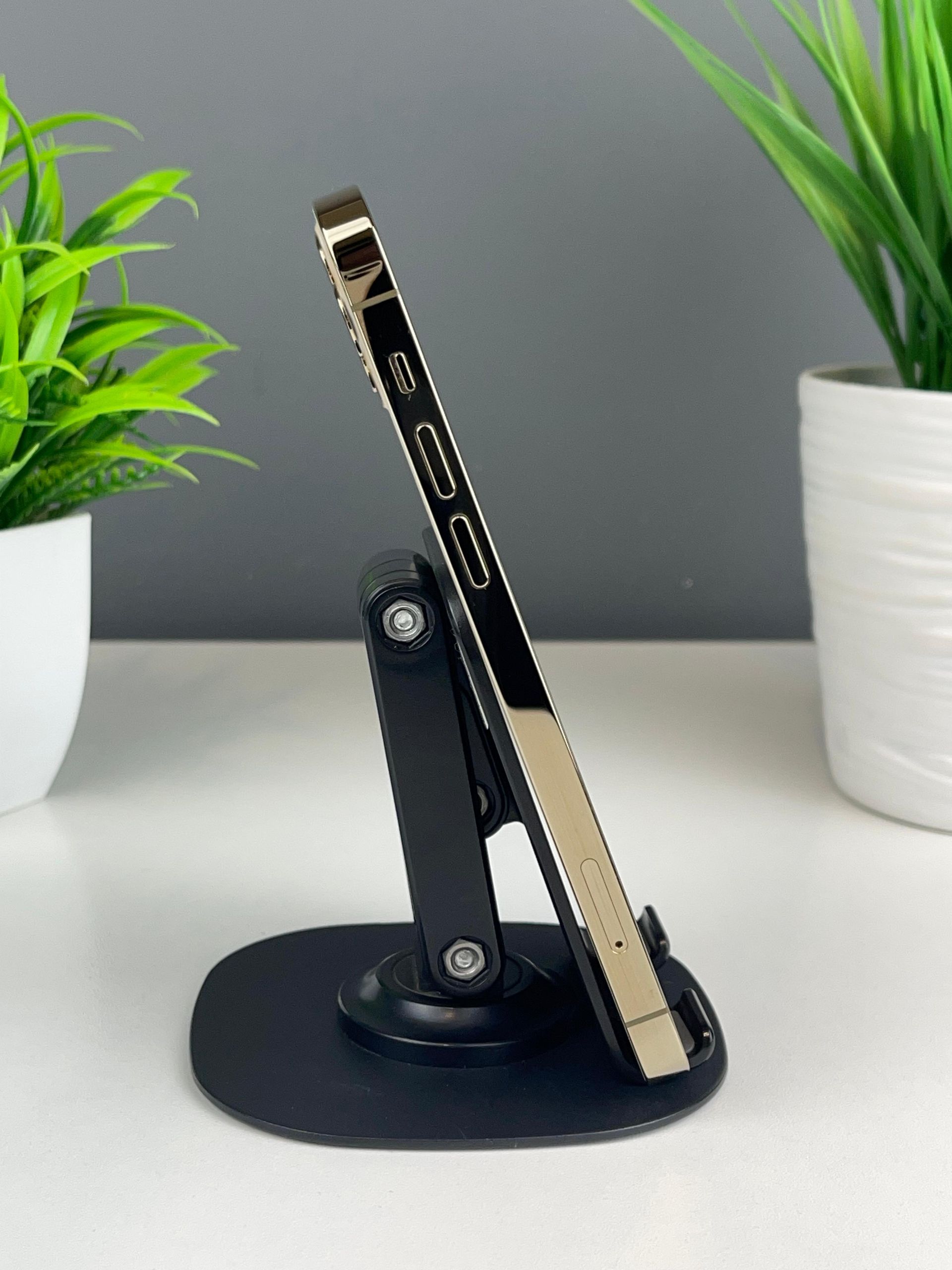 Apple iPhone 12 Pro 128GB