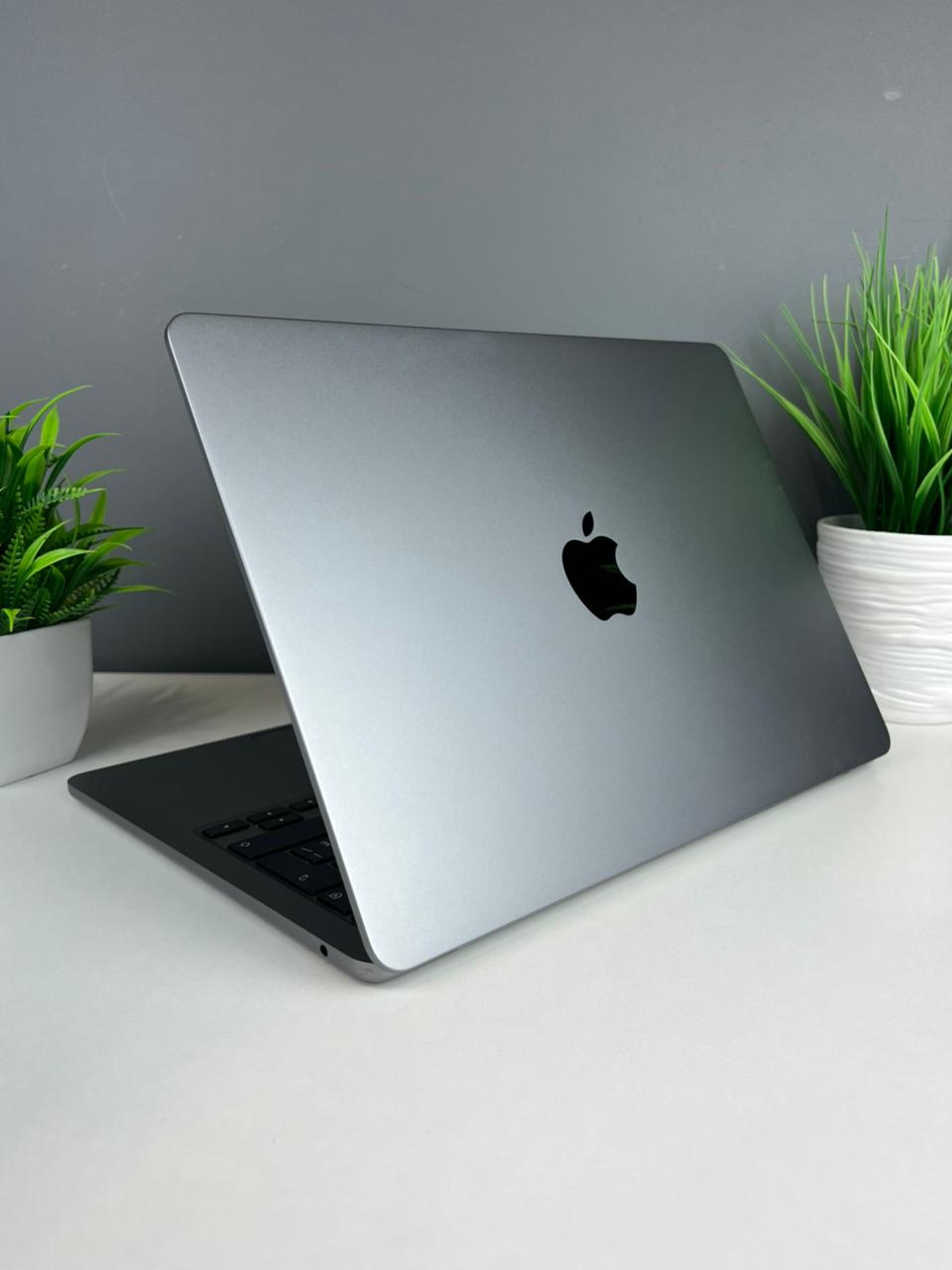 MacBook Air 2022