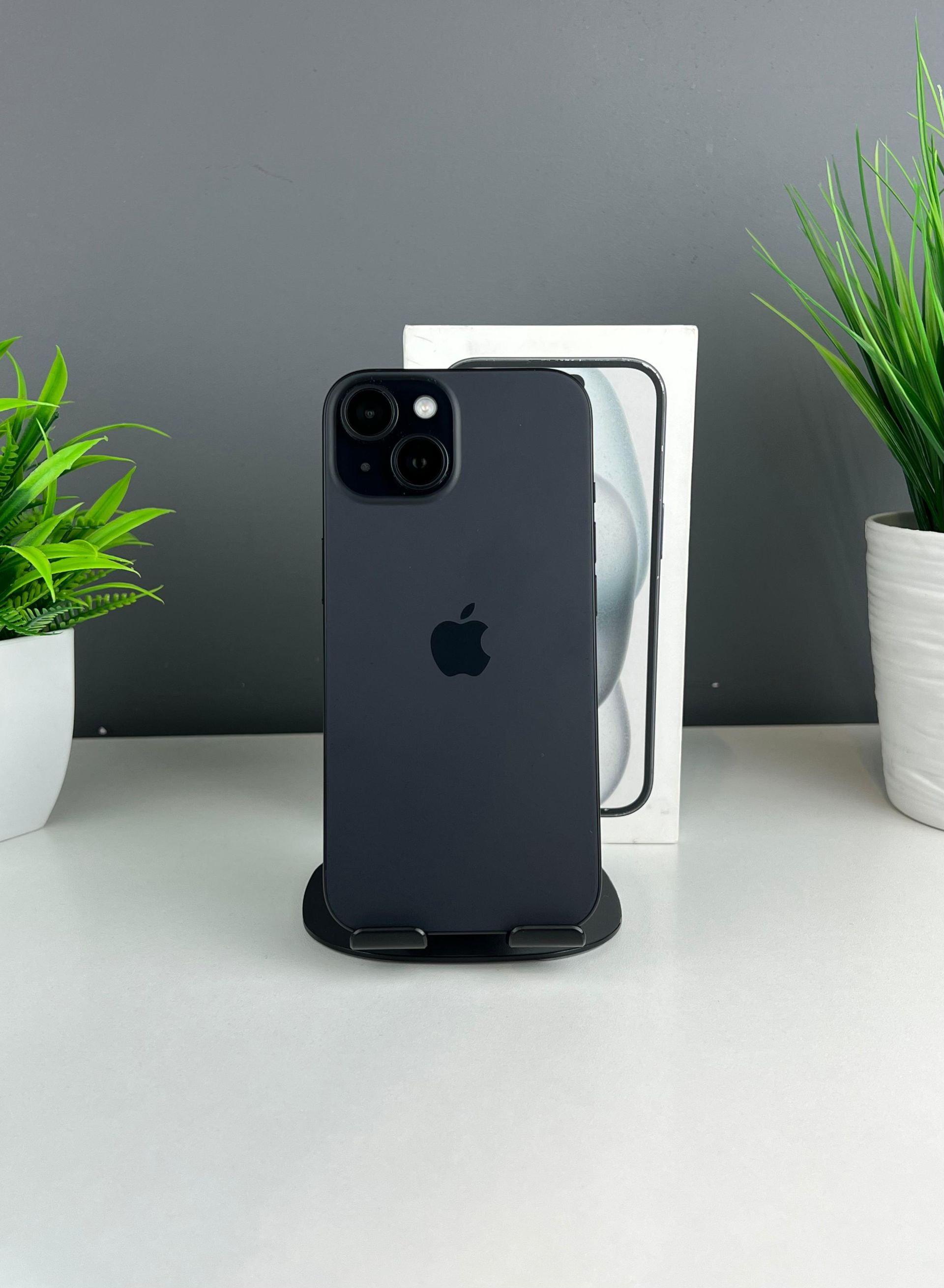 68fa4b32ea01ee8d14398ddd - фото_0