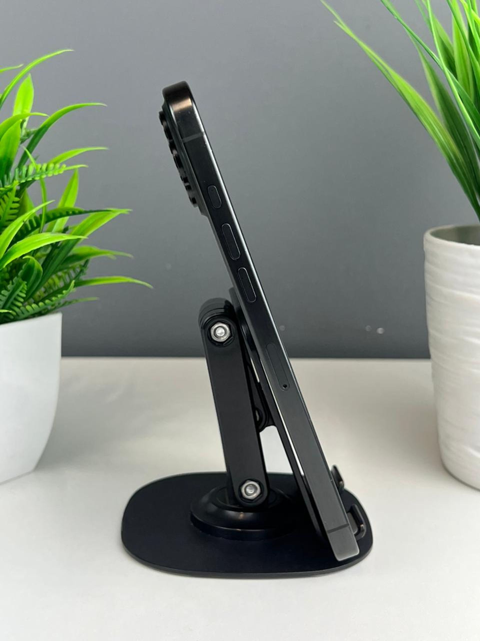 Apple iPhone 16 Pro Max 256GB