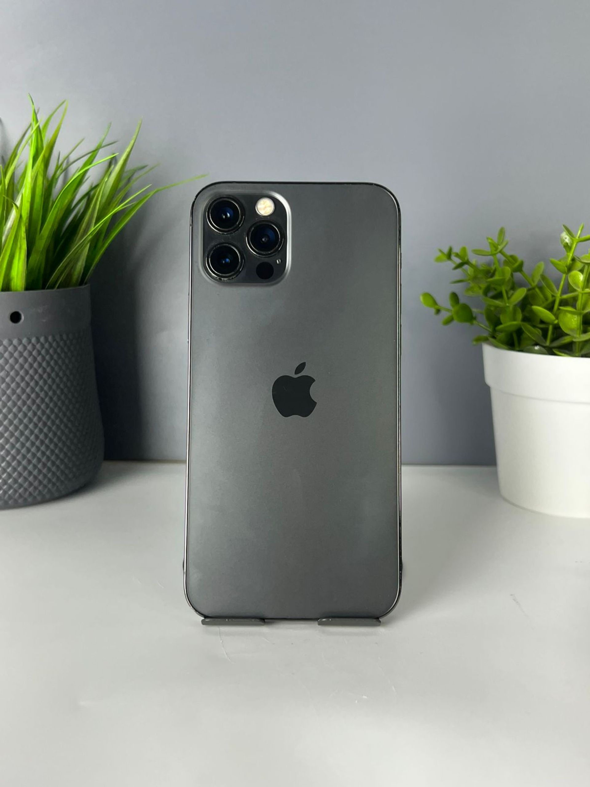 Apple iPhone 12 Pro 256GB