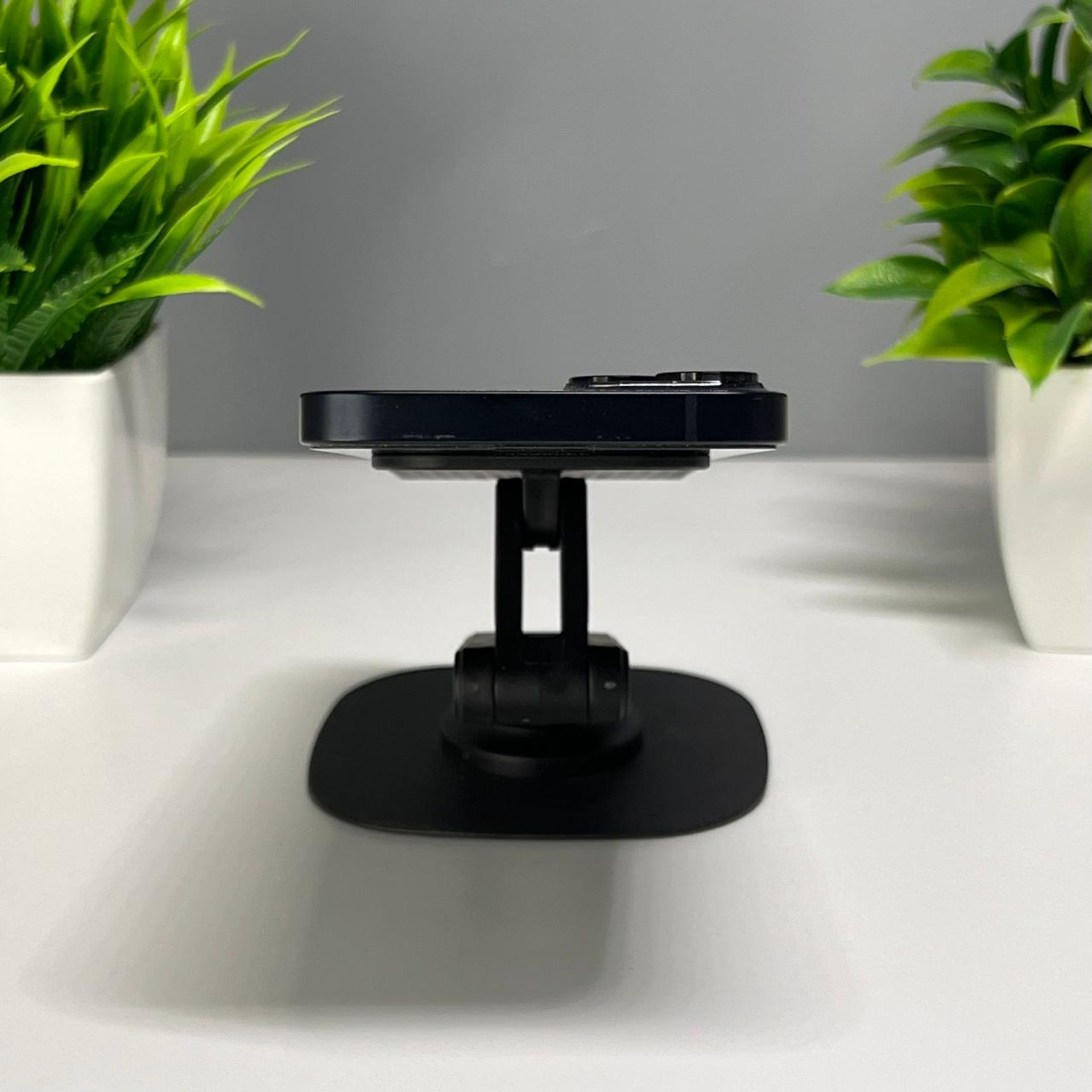 Apple iPhone 13 128GB