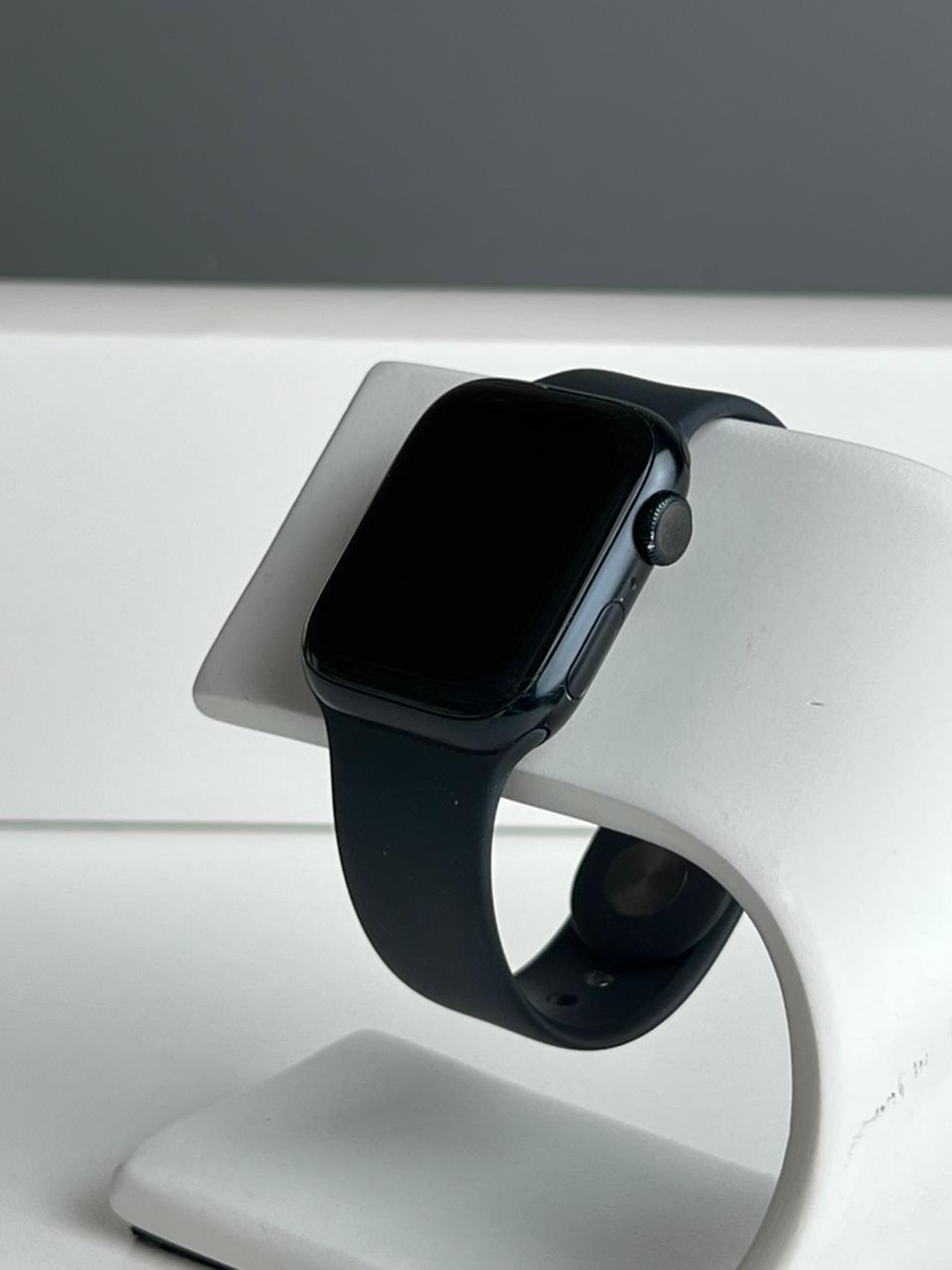 Apple Watch series 8 41mm