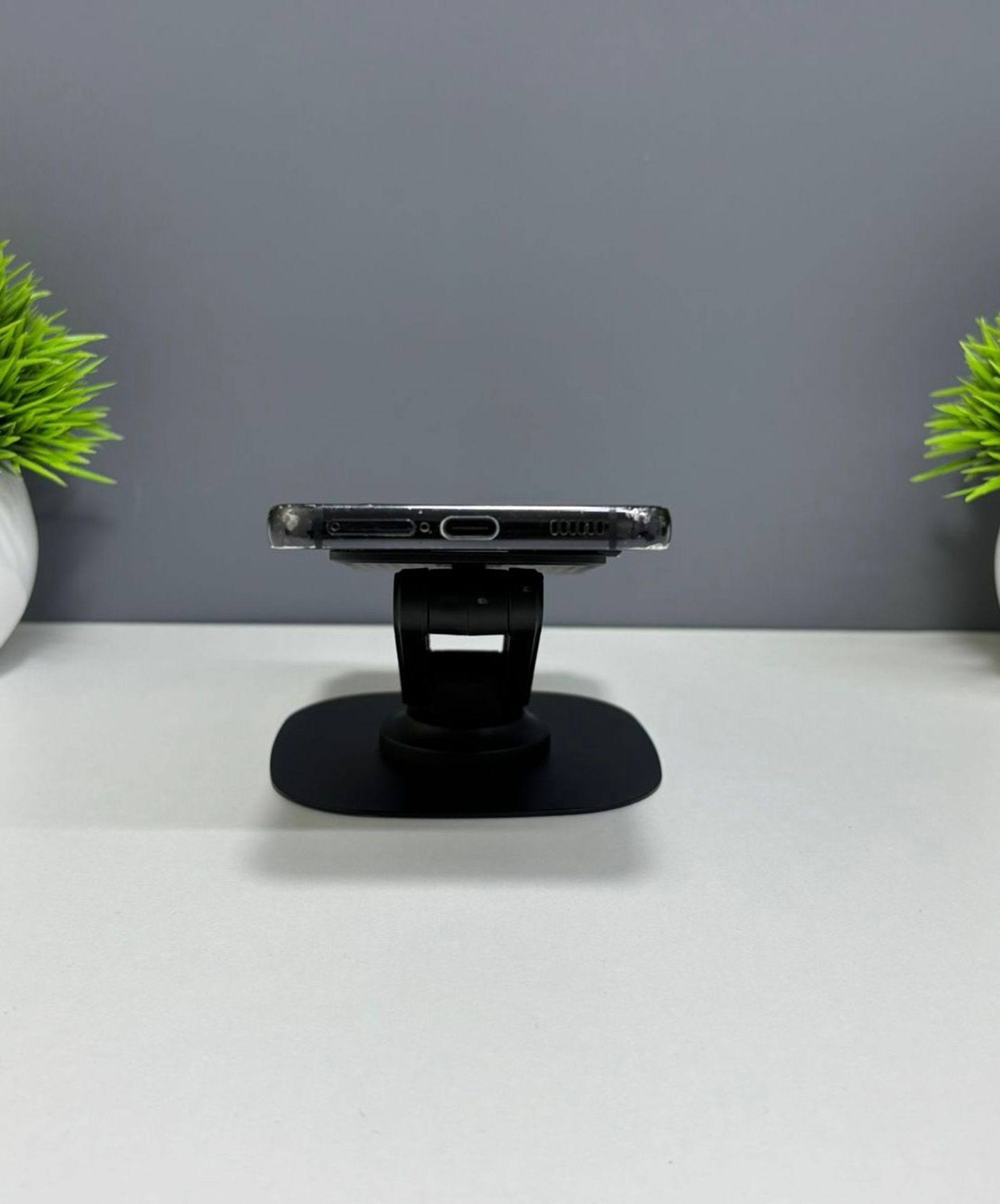 Samsung Galaxy S22 256GB