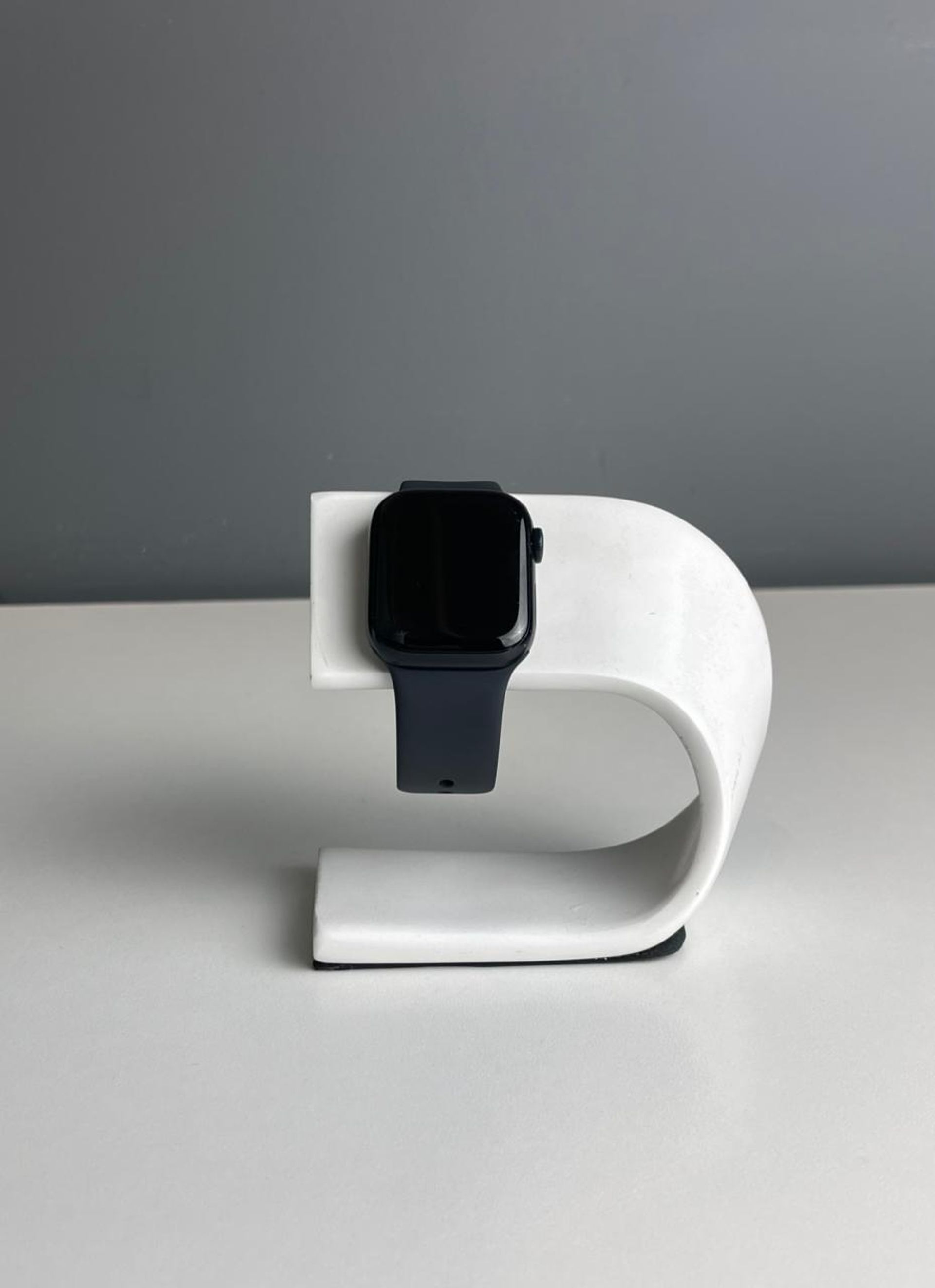 Apple Watch Series 9 GPS S/M 41 мм