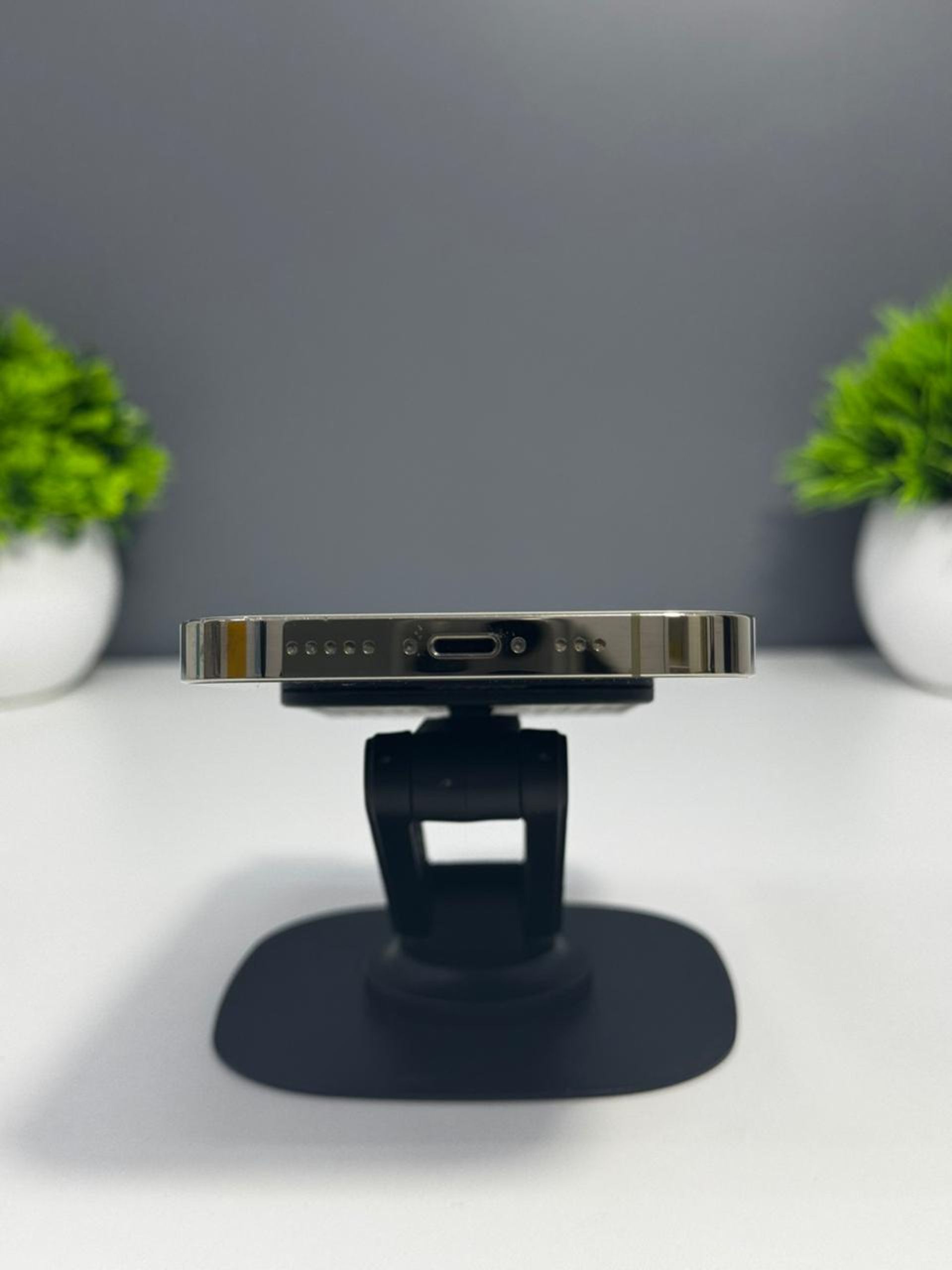 Apple iPhone 14 Pro 256GB