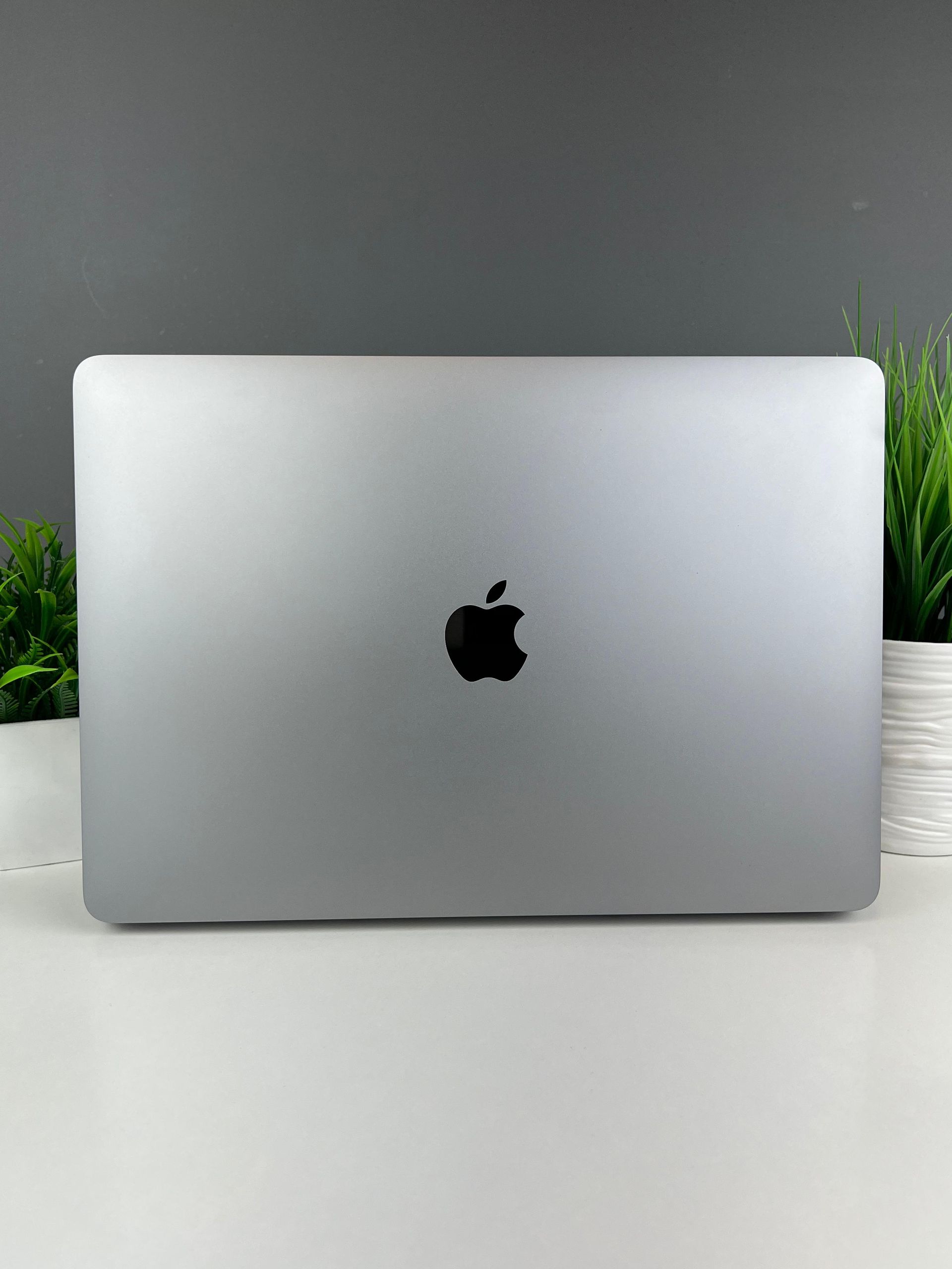 MacBook Air 2020