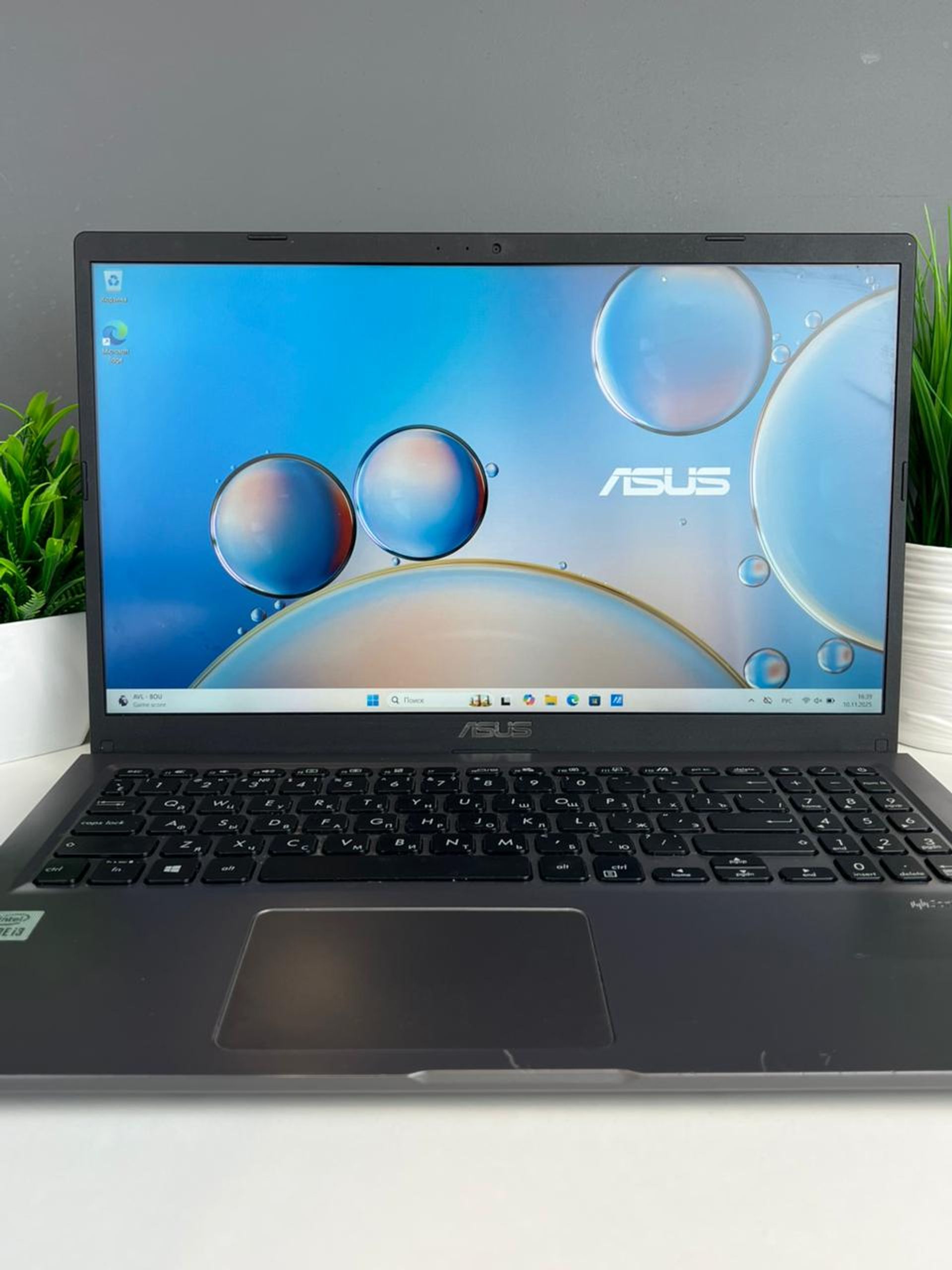 6905bbb73618191671f814de - фото_2