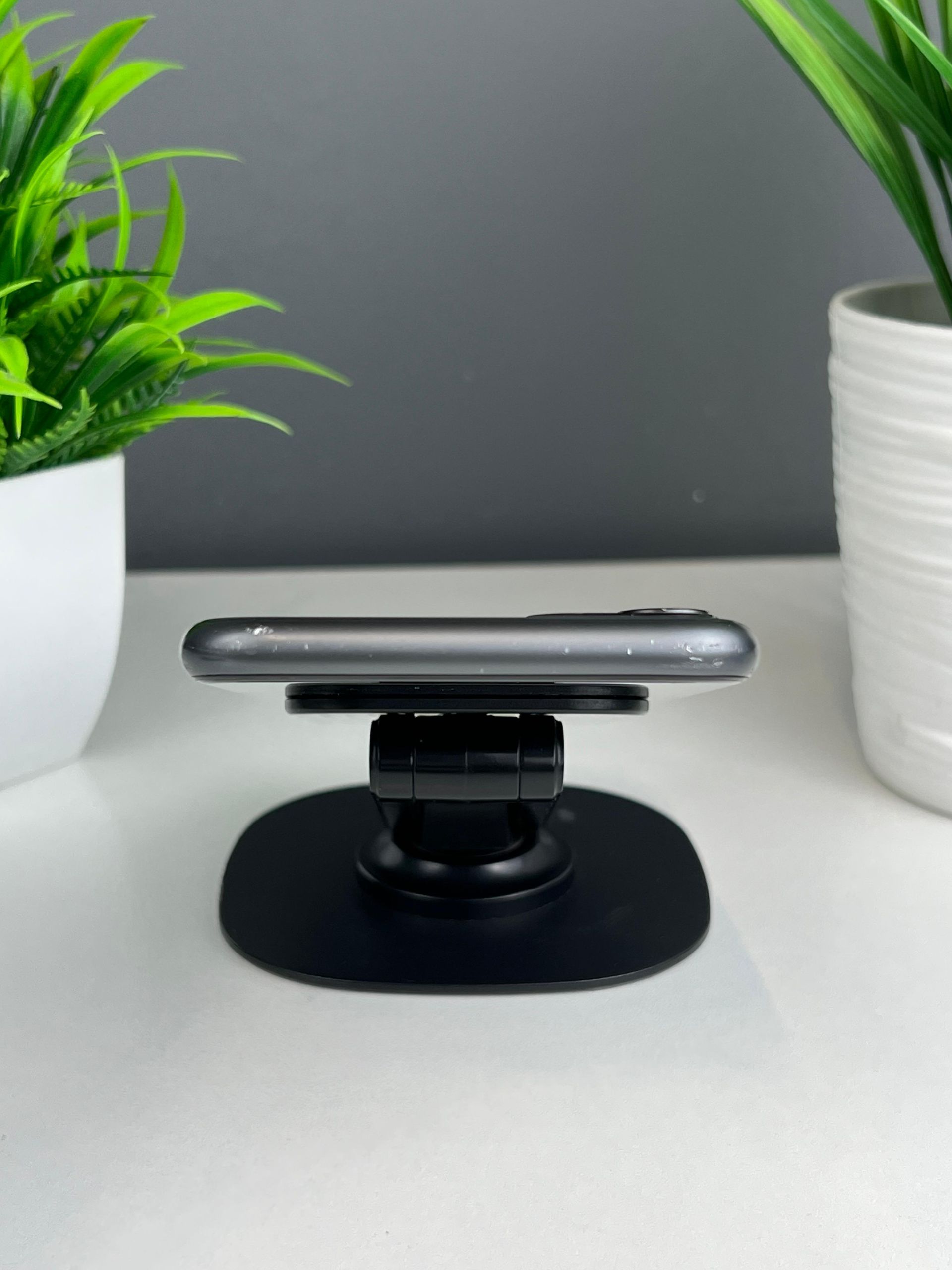 Apple iPhone 11 64GB