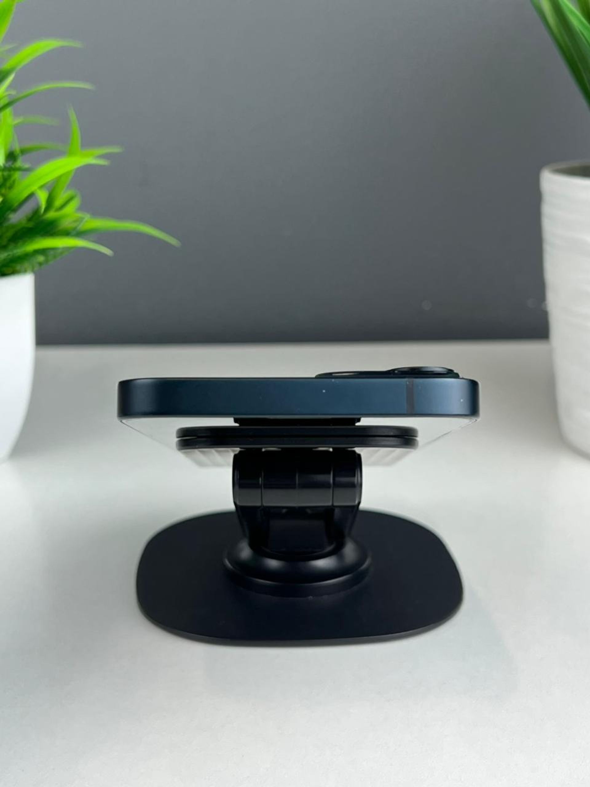 Apple iPhone 13 128GB