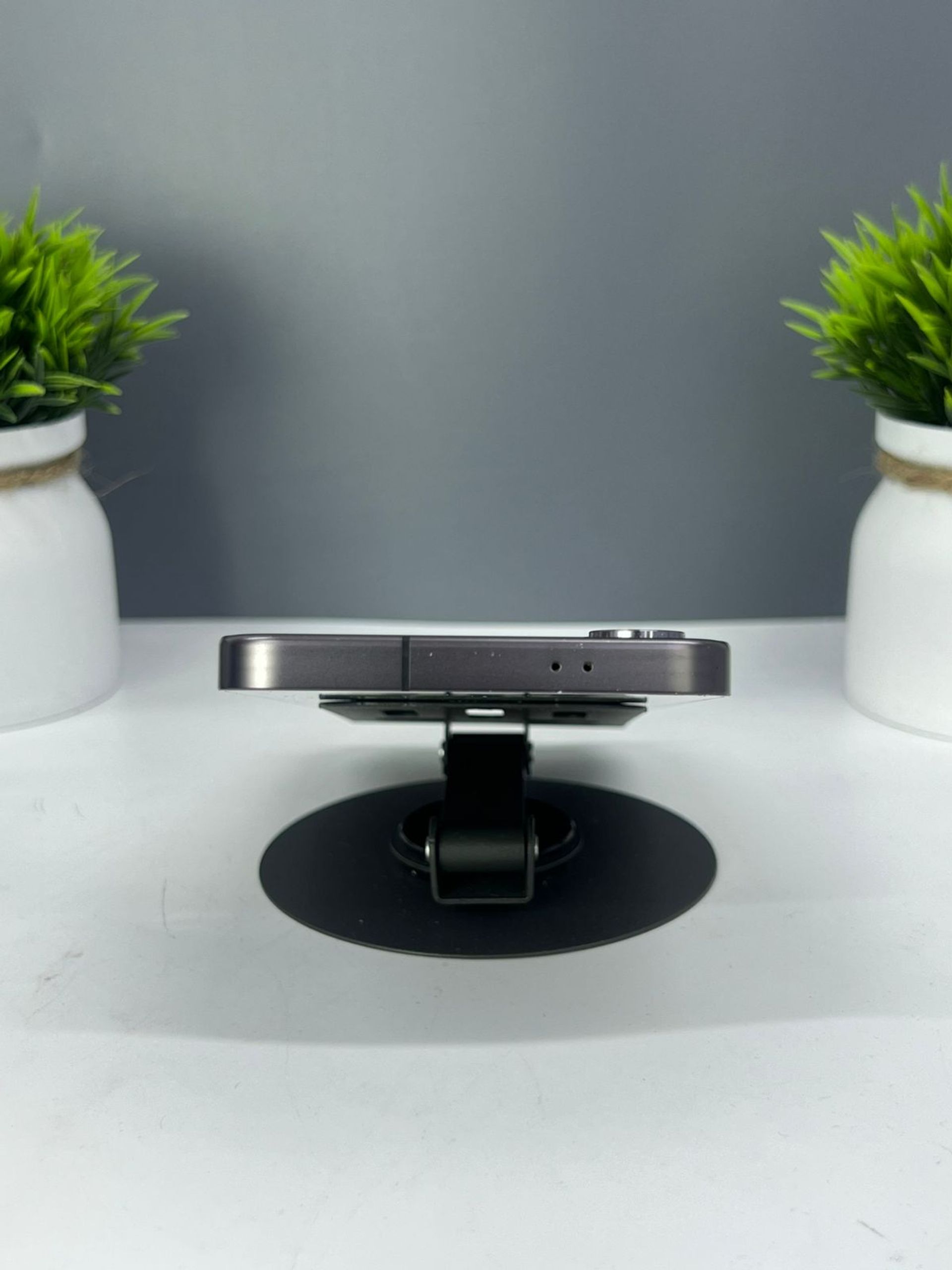 Samsung Galaxy S24 5G 8GB/128GB