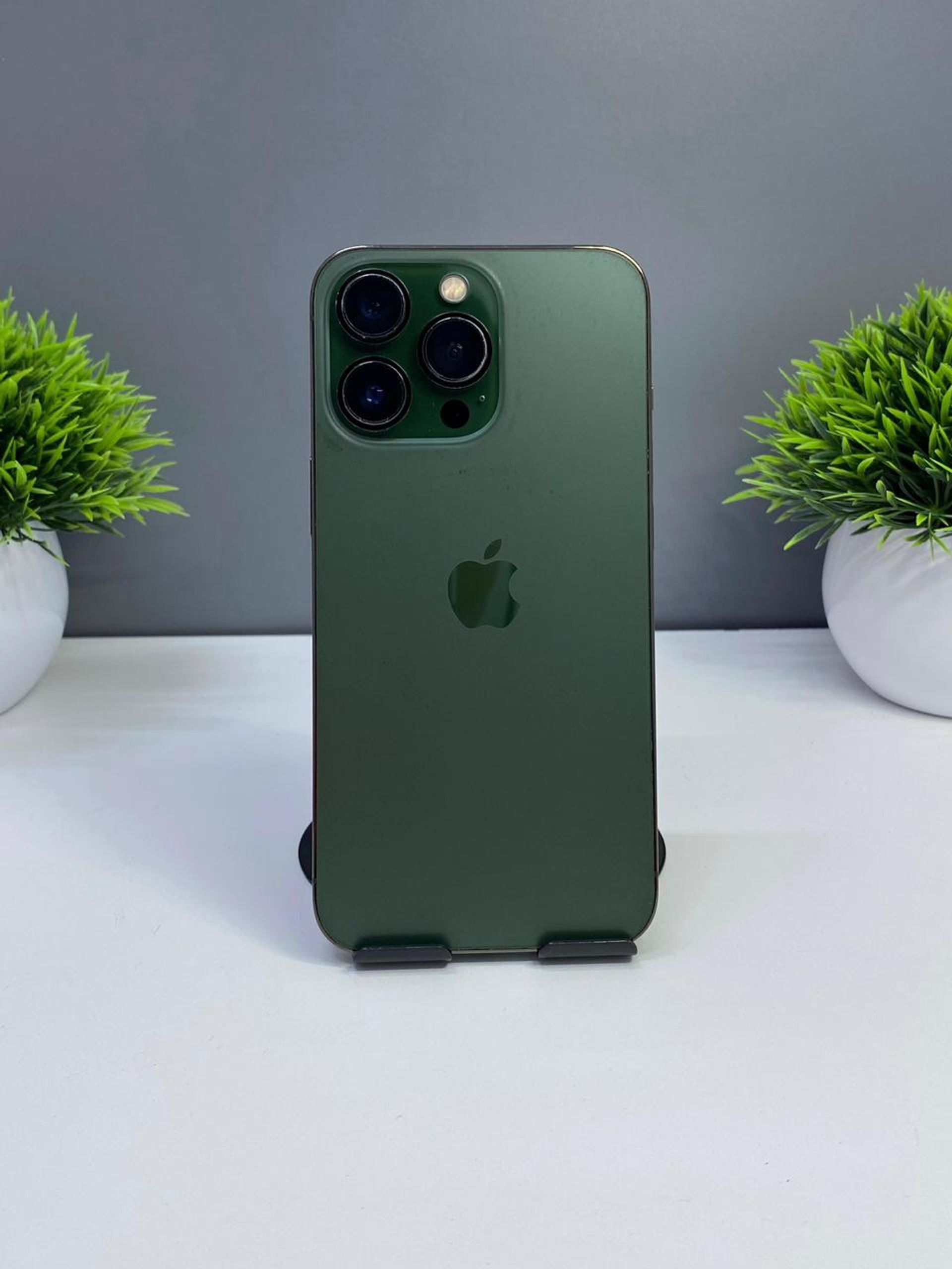 Apple iPhone 13 Pro 128GB