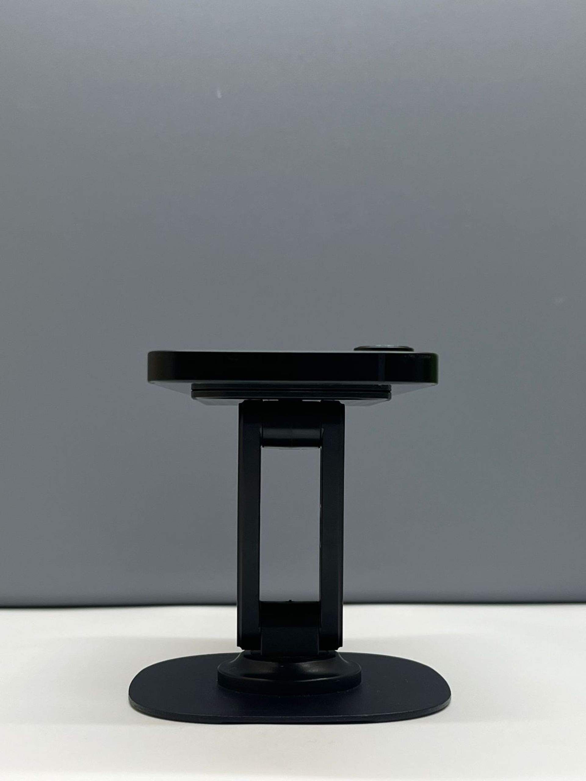 6905248bea01ee8d14f80095 - фото_4