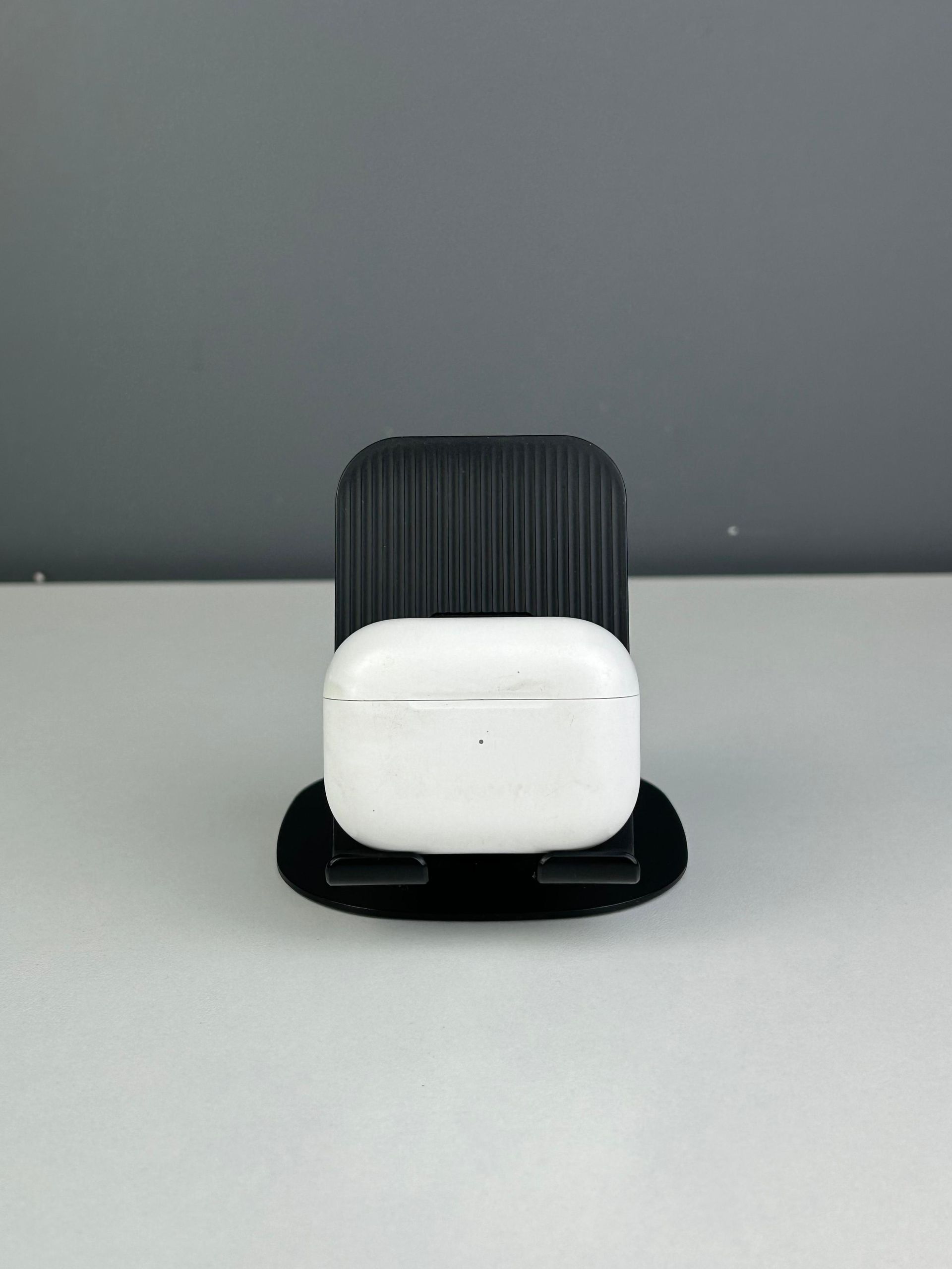 AirPods Pro 2 - фото_1