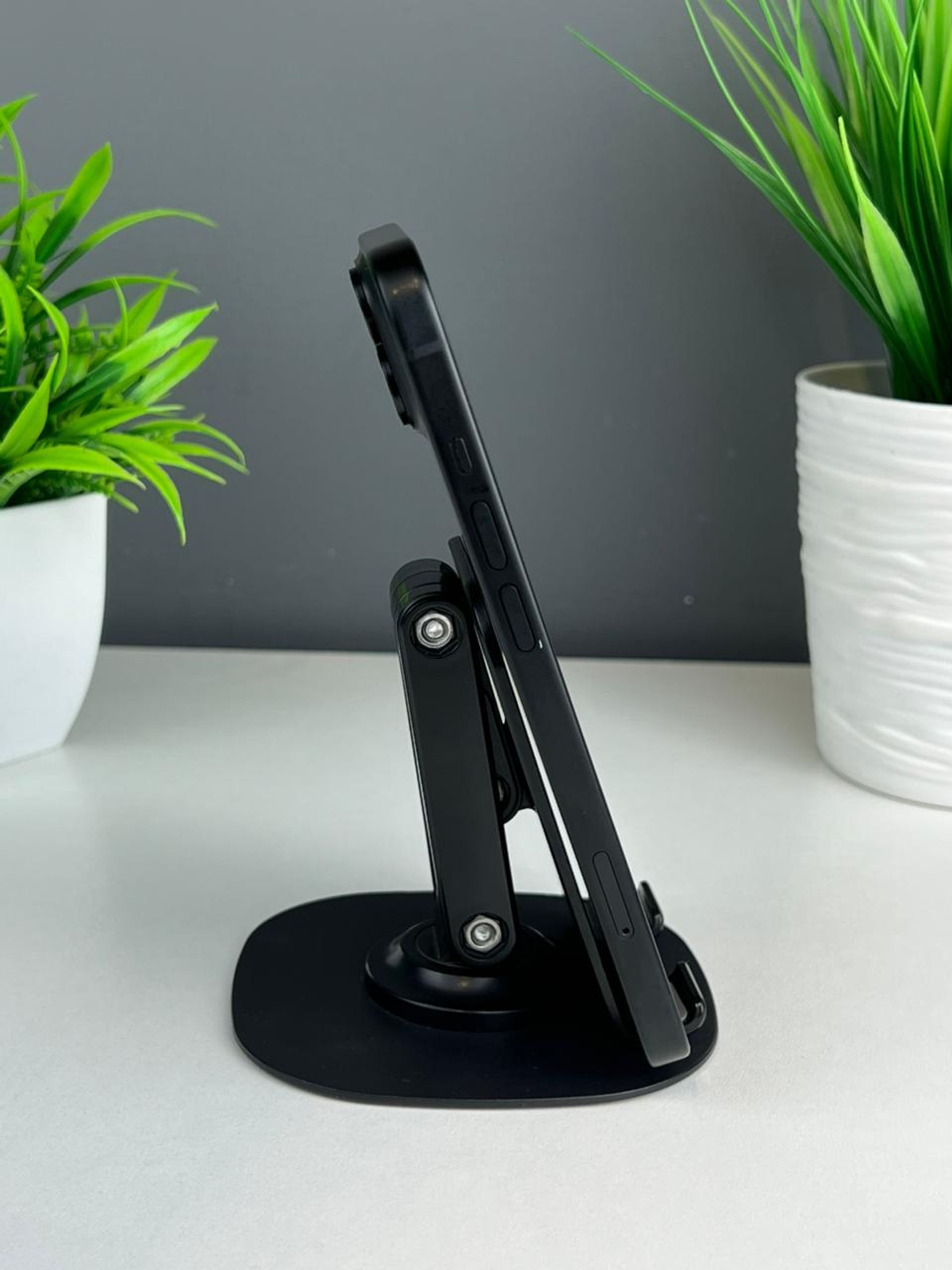 691af5bf36181916714cb477 - фото_2