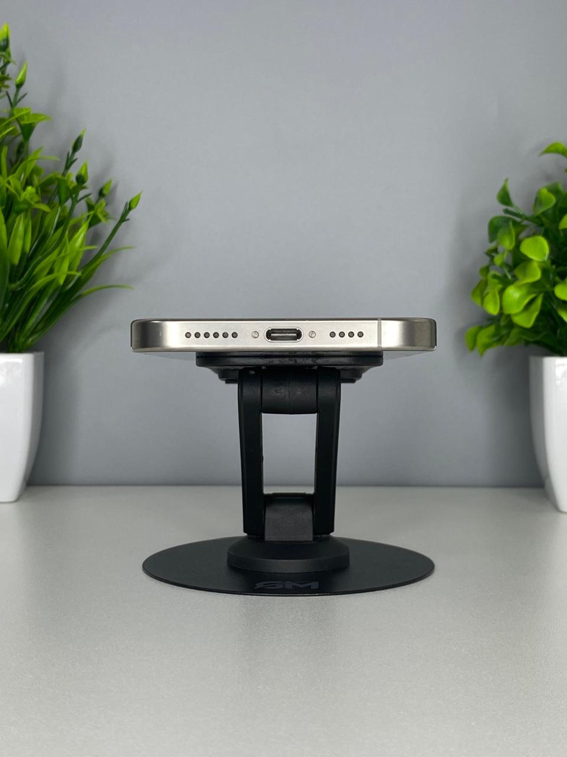 691748c43618191671bf88a6 - фото_3