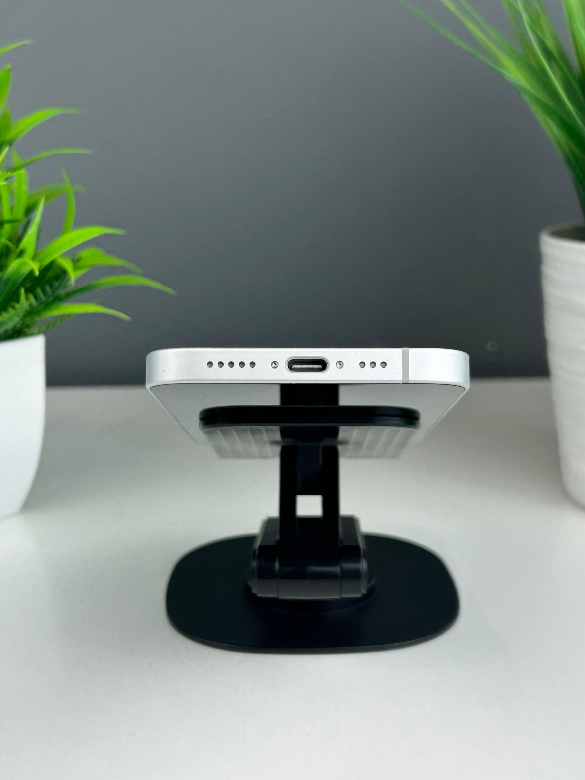 6921a5c836181916718df43a - фото_3