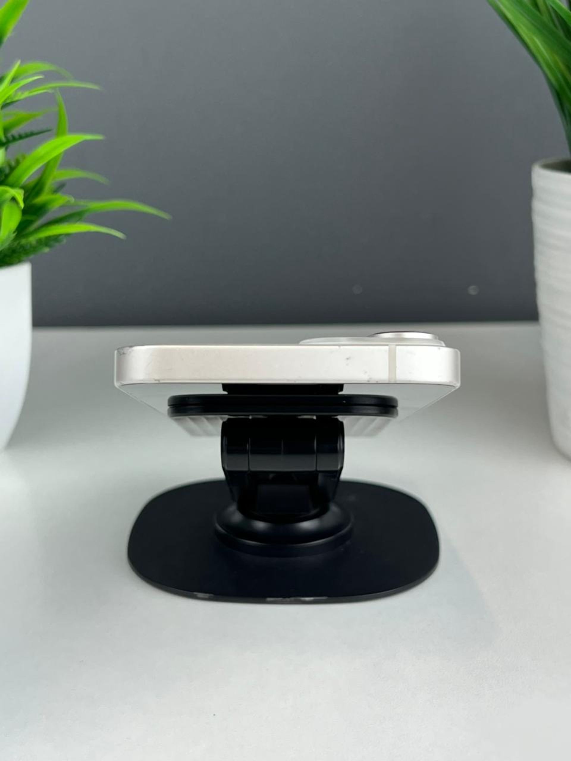 Apple iPhone 14 128GB