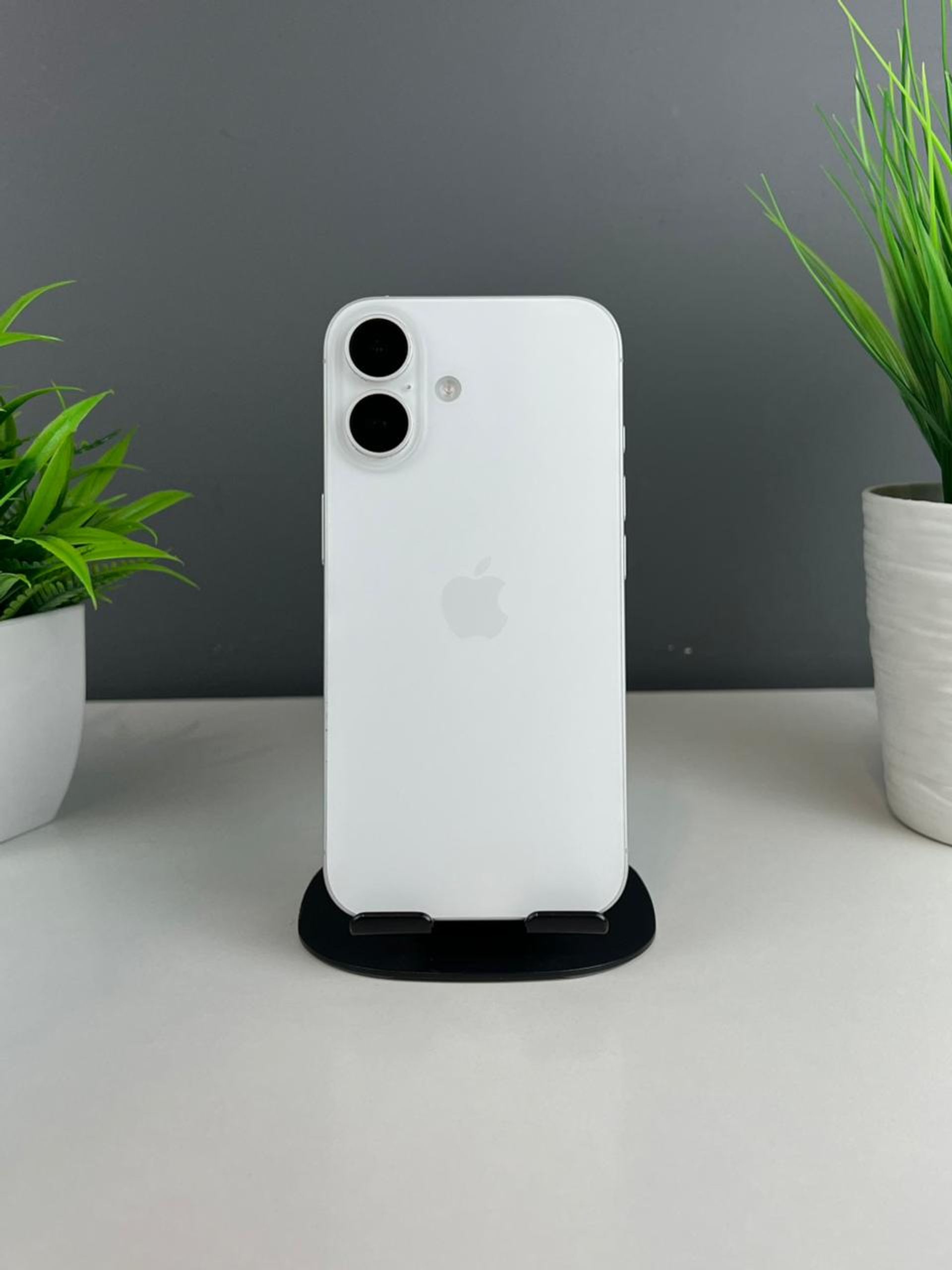 Apple iPhone 16 128GB