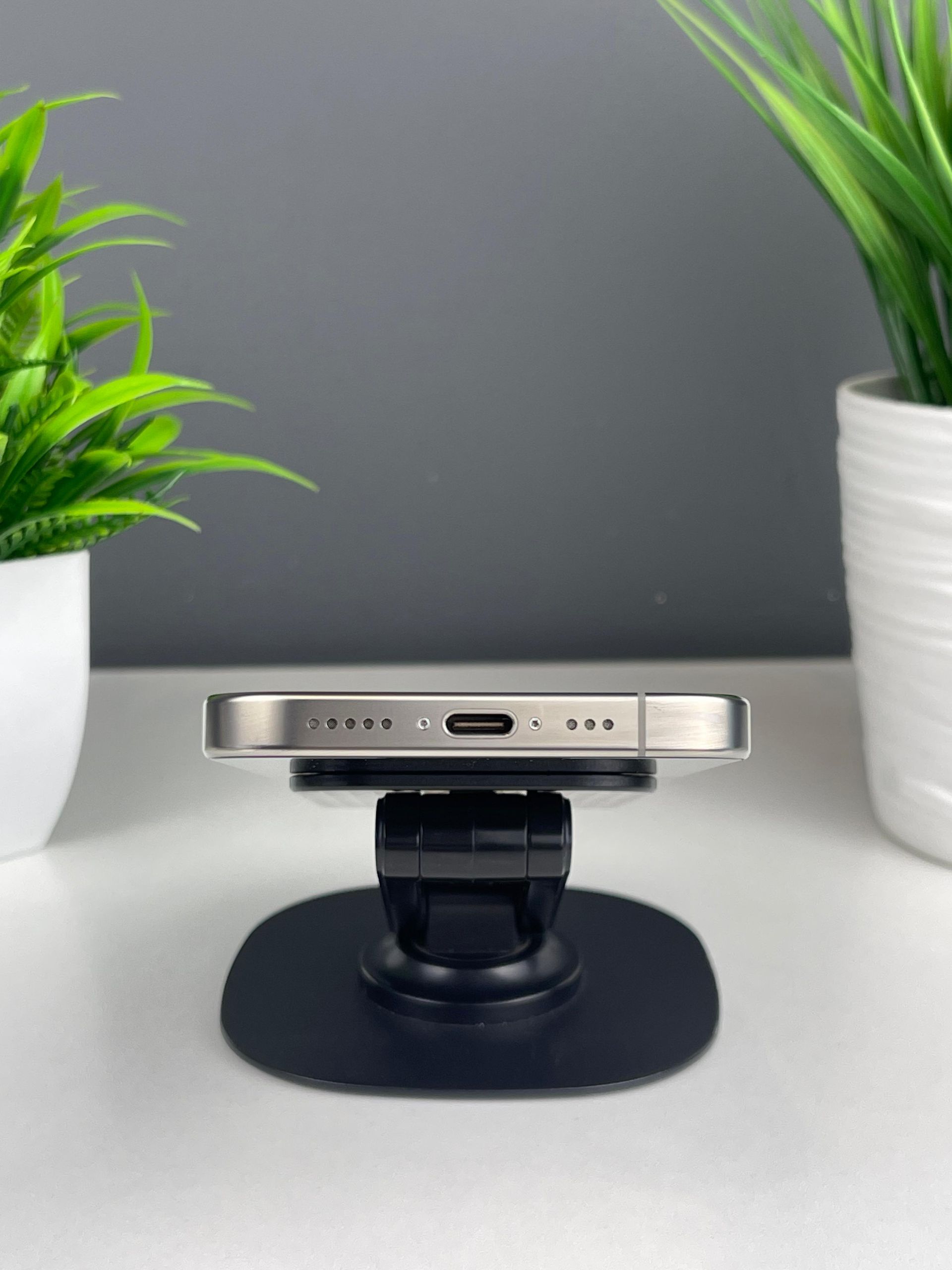 694a71ae3318f6113fd3b597 - фото_3