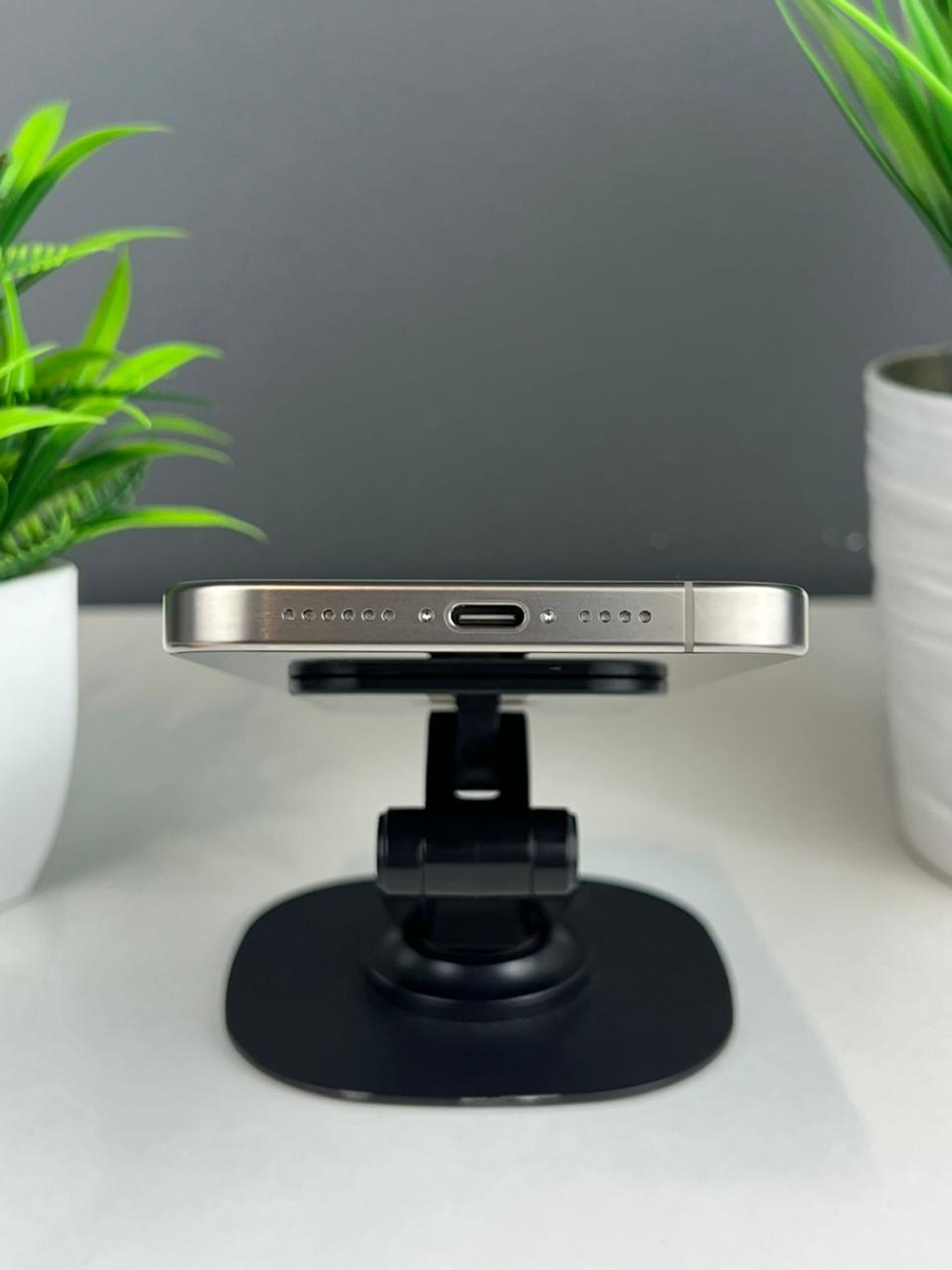 Apple iPhone 15 Pro Max 256GB