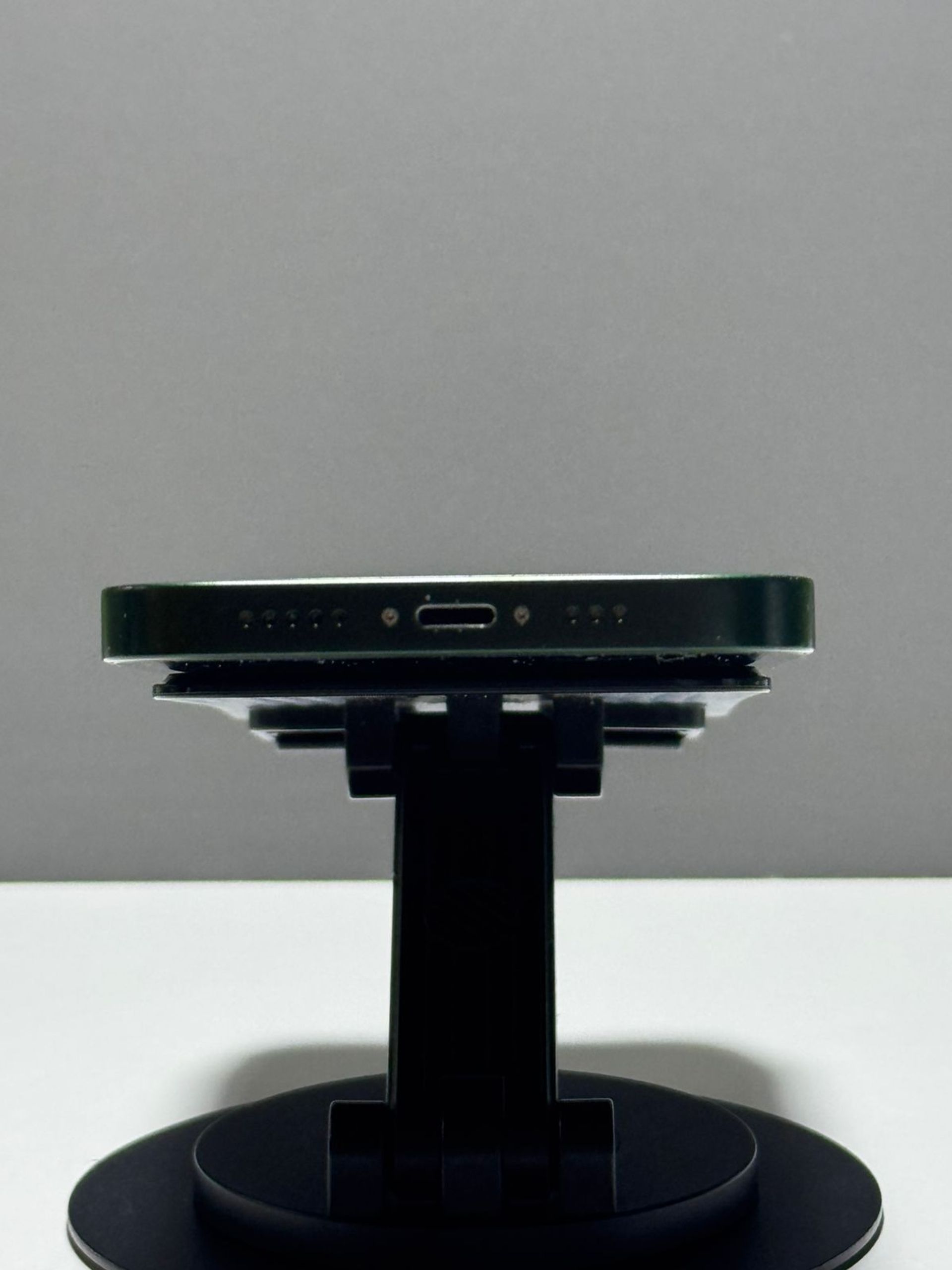 Apple iPhone 13 128GB