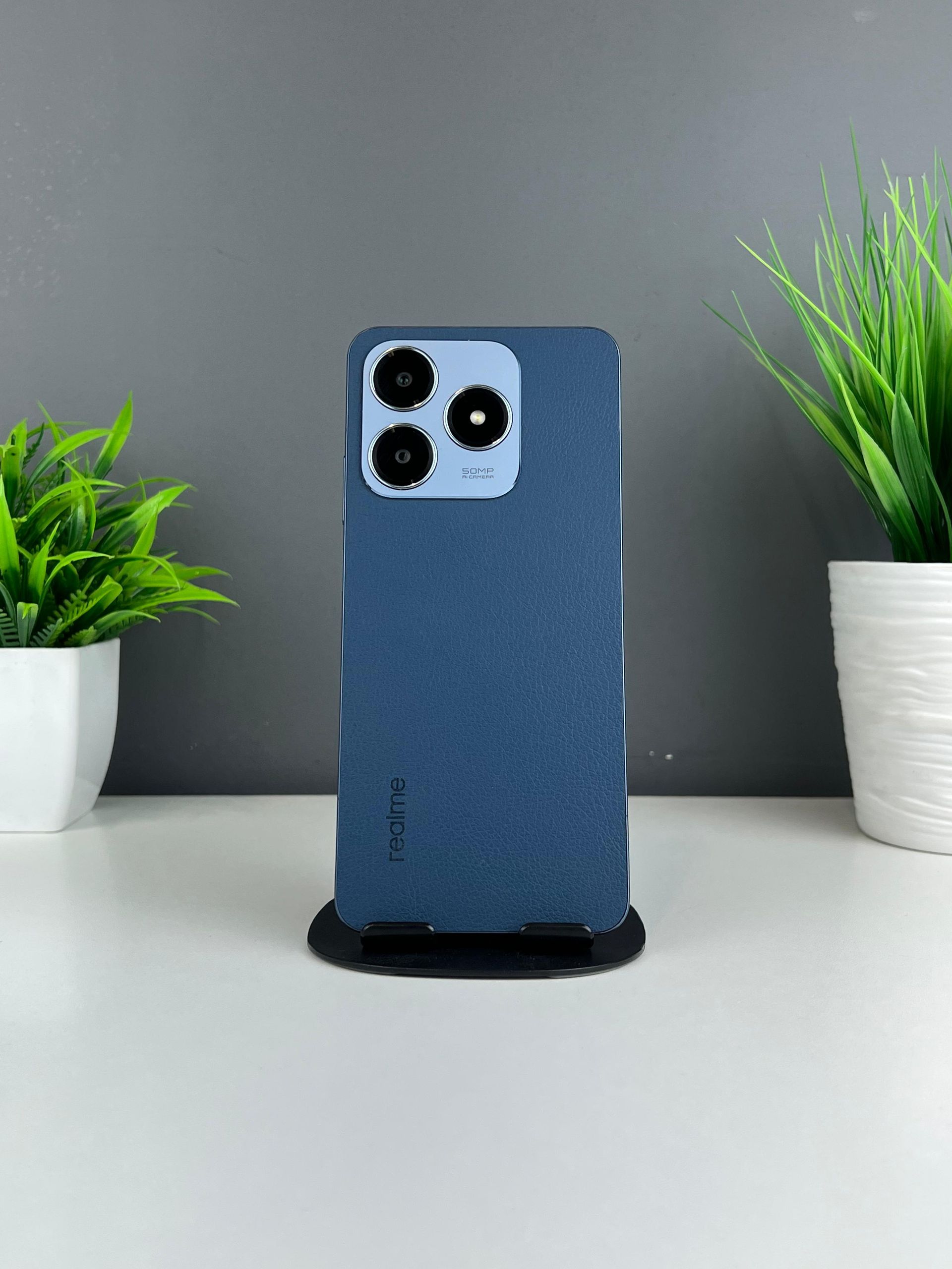 Realme C63 128 GB