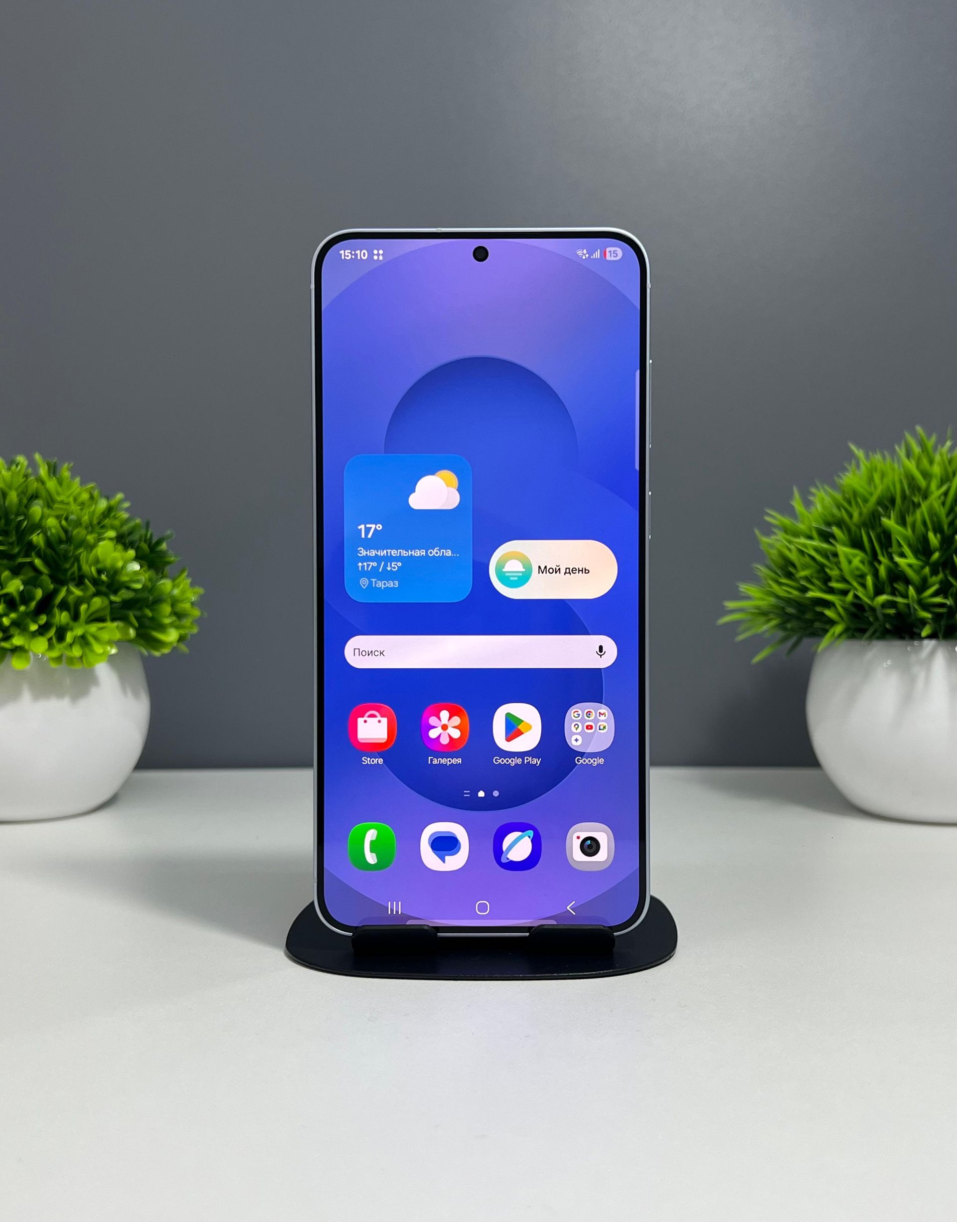 68fa5233ea01ee8d143b3078 - фото_1