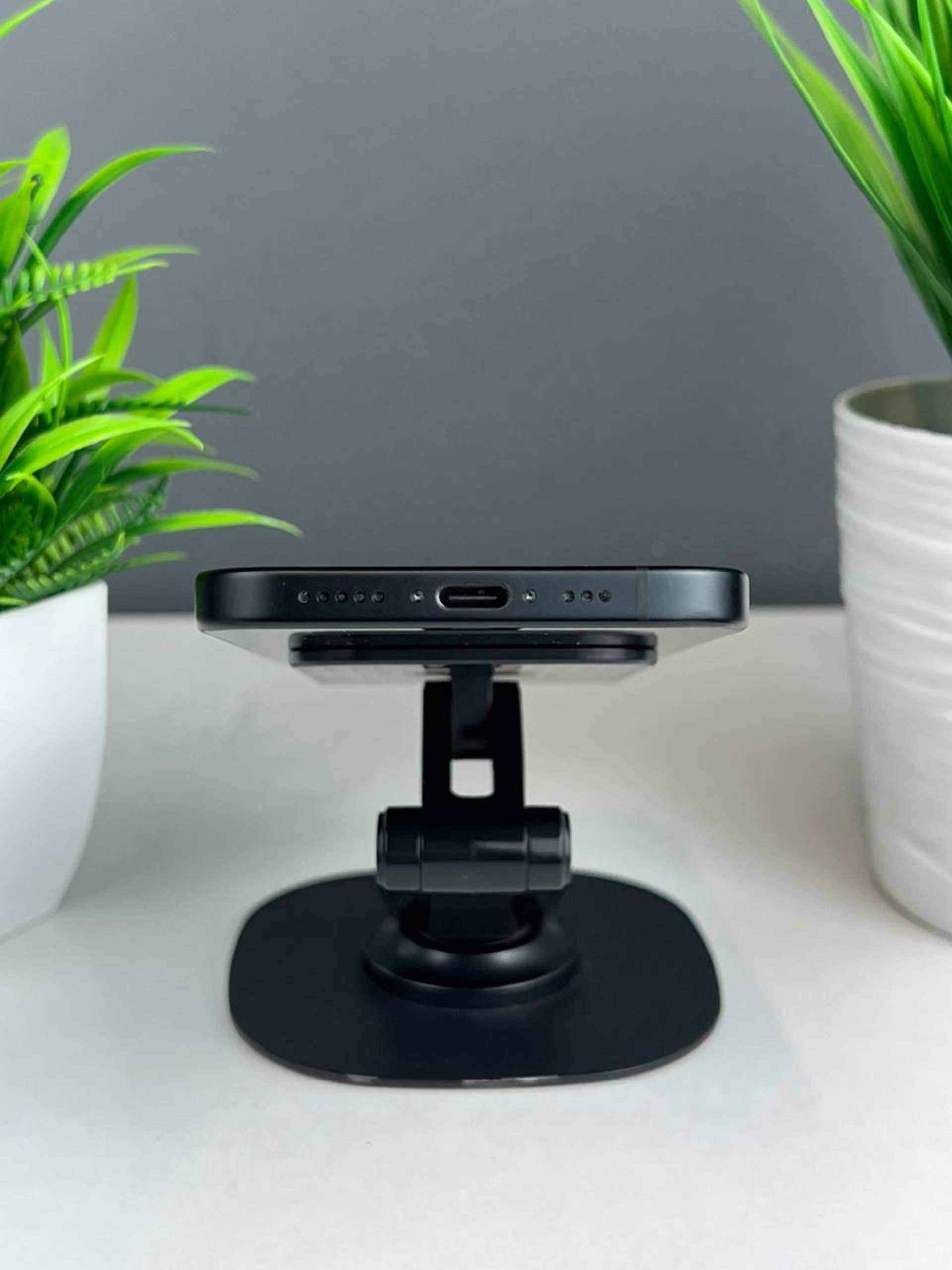 Apple iPhone 15 128GB