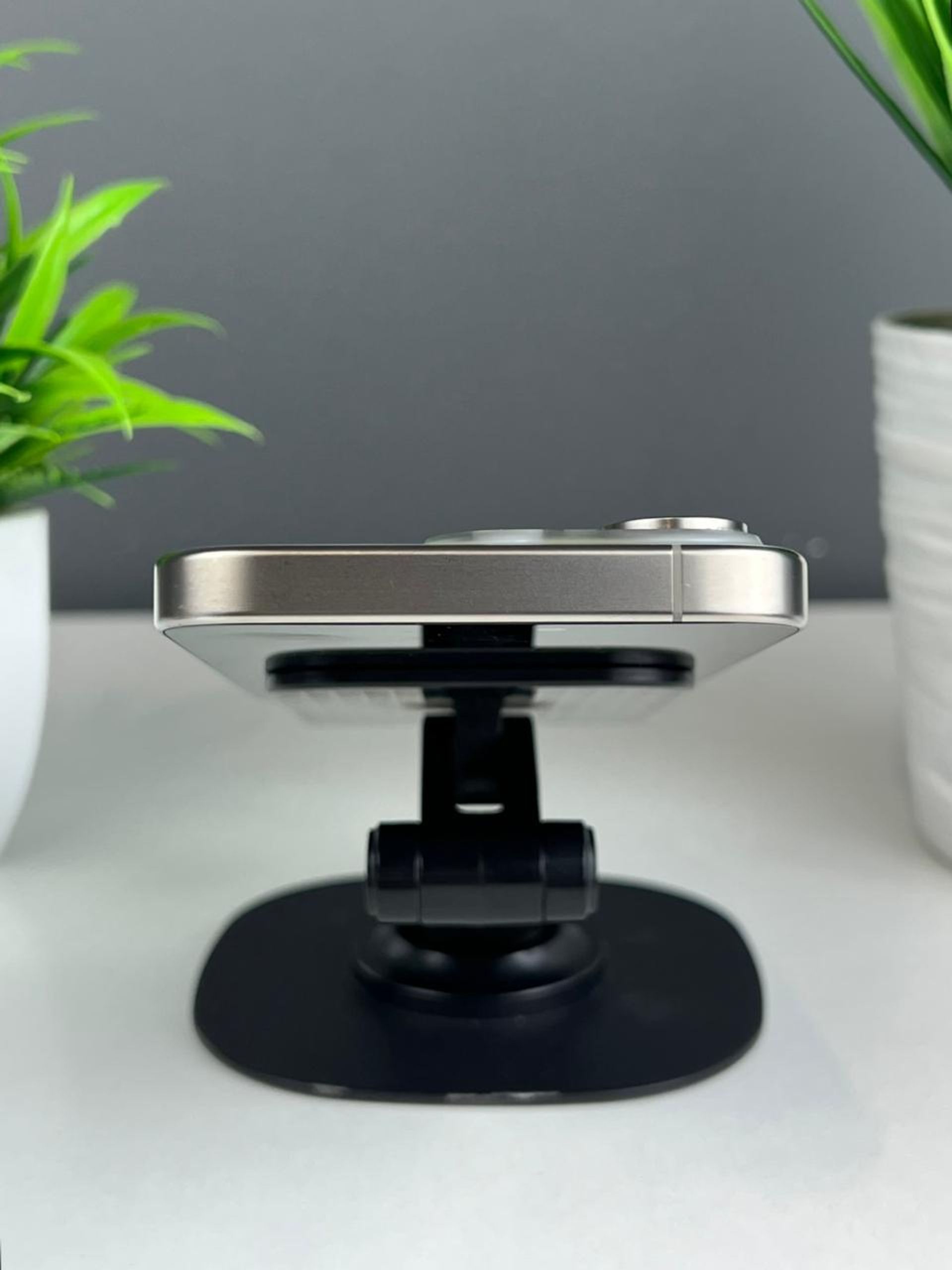 Apple iPhone 15 Pro 128GB