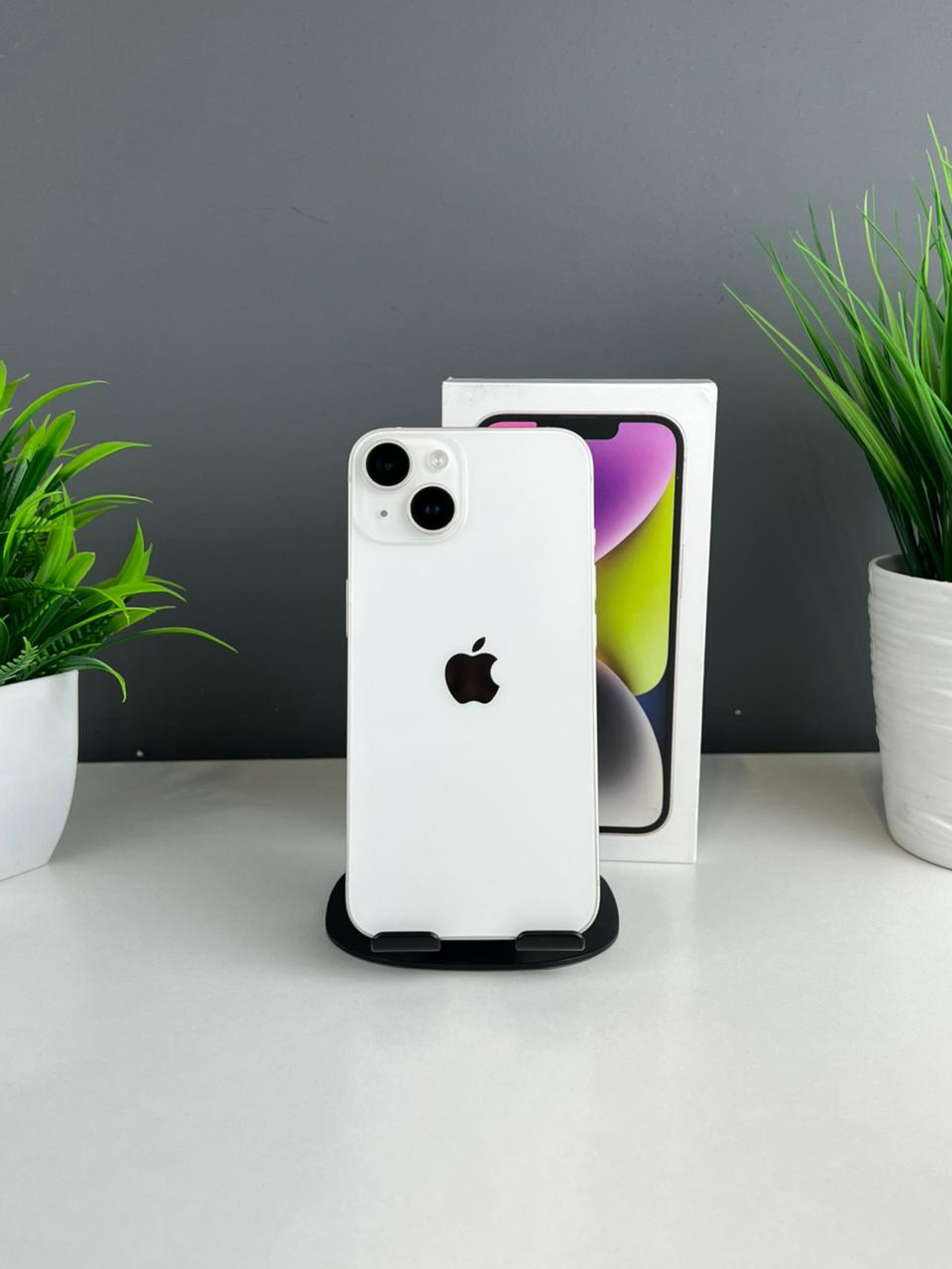 691364b036181916712150a5 - фото_0