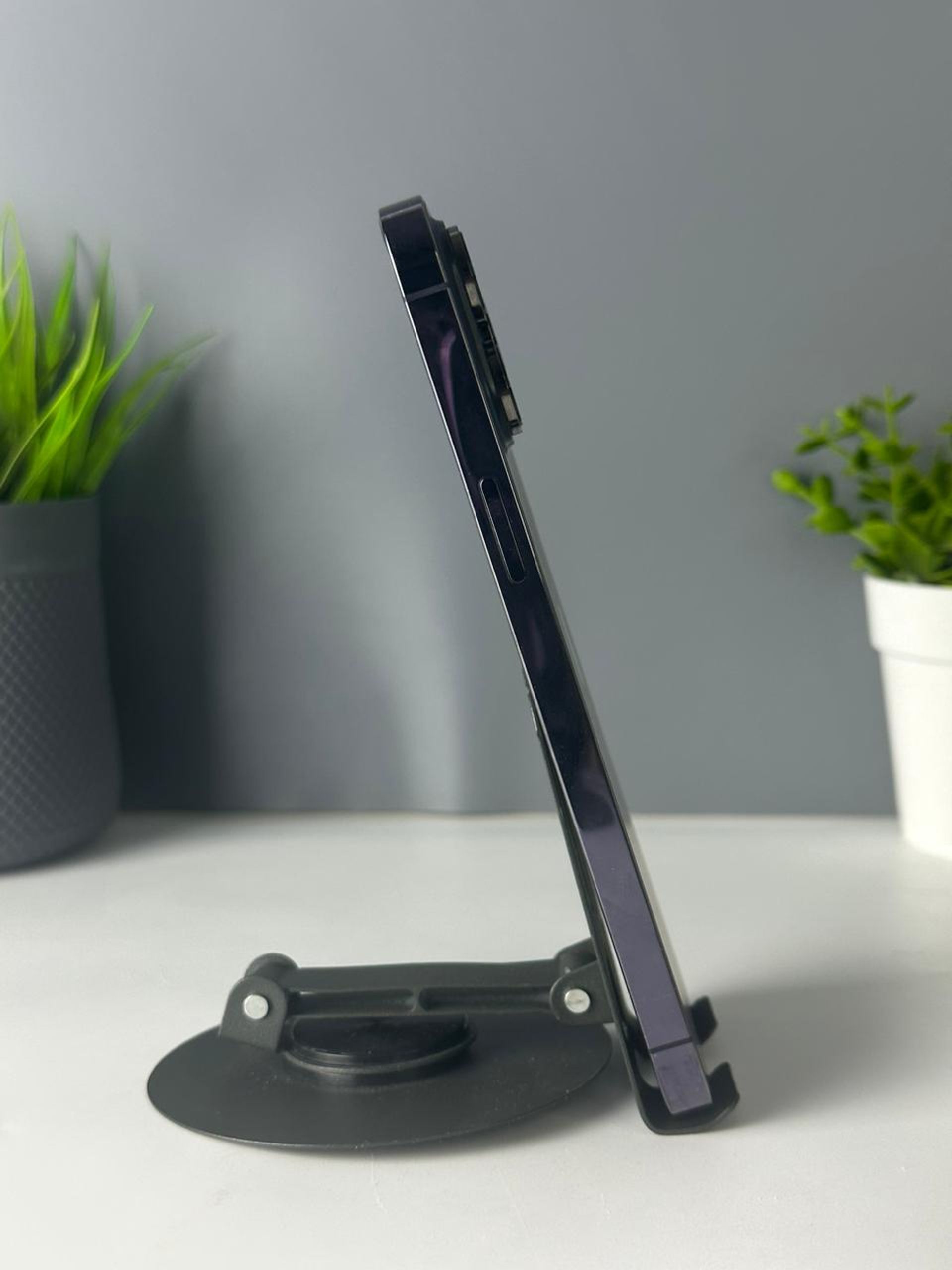 iPhone 14 Pro Max 128 GB