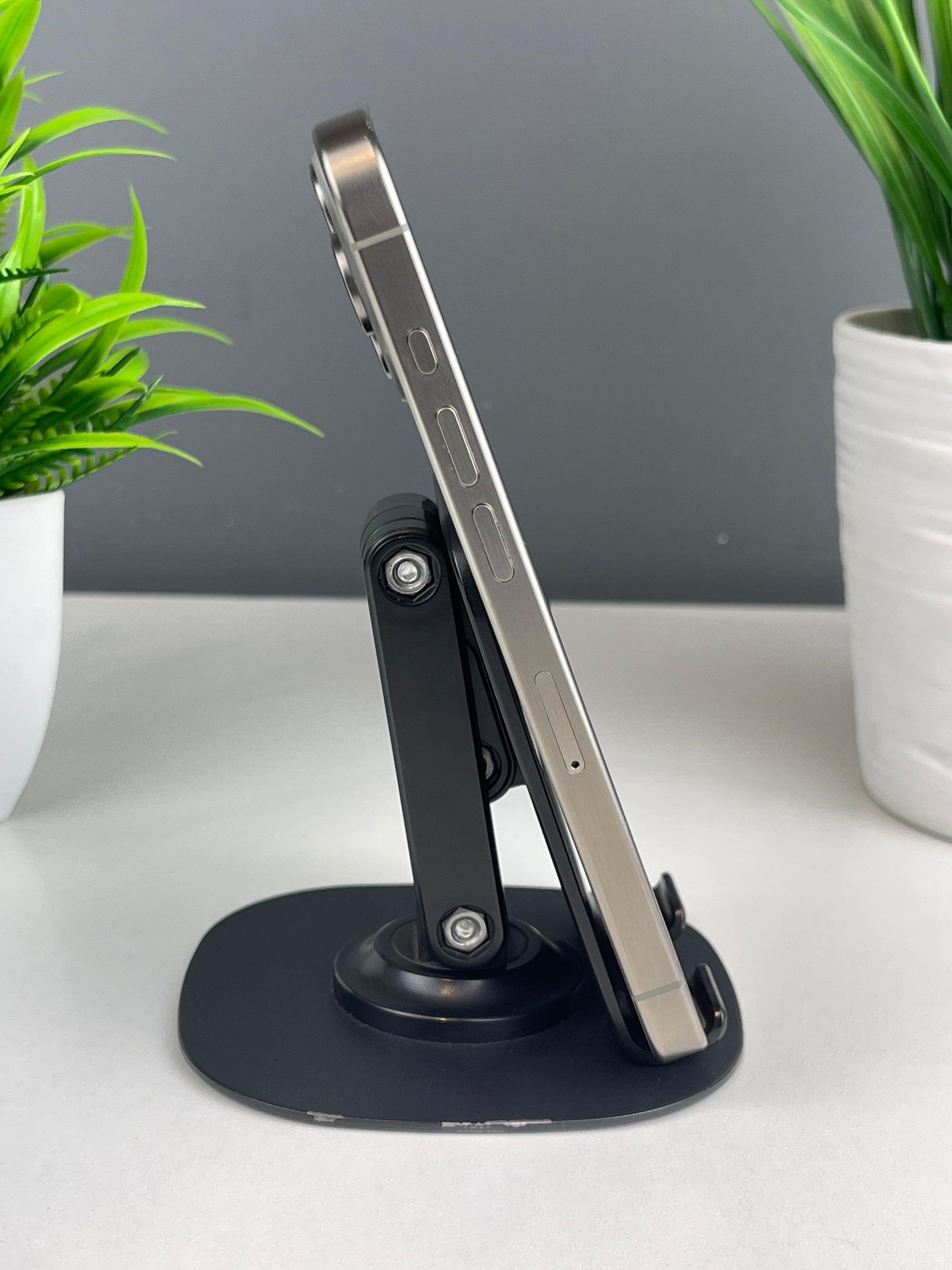 69457eb83318f6113f9b2f47 - фото_2