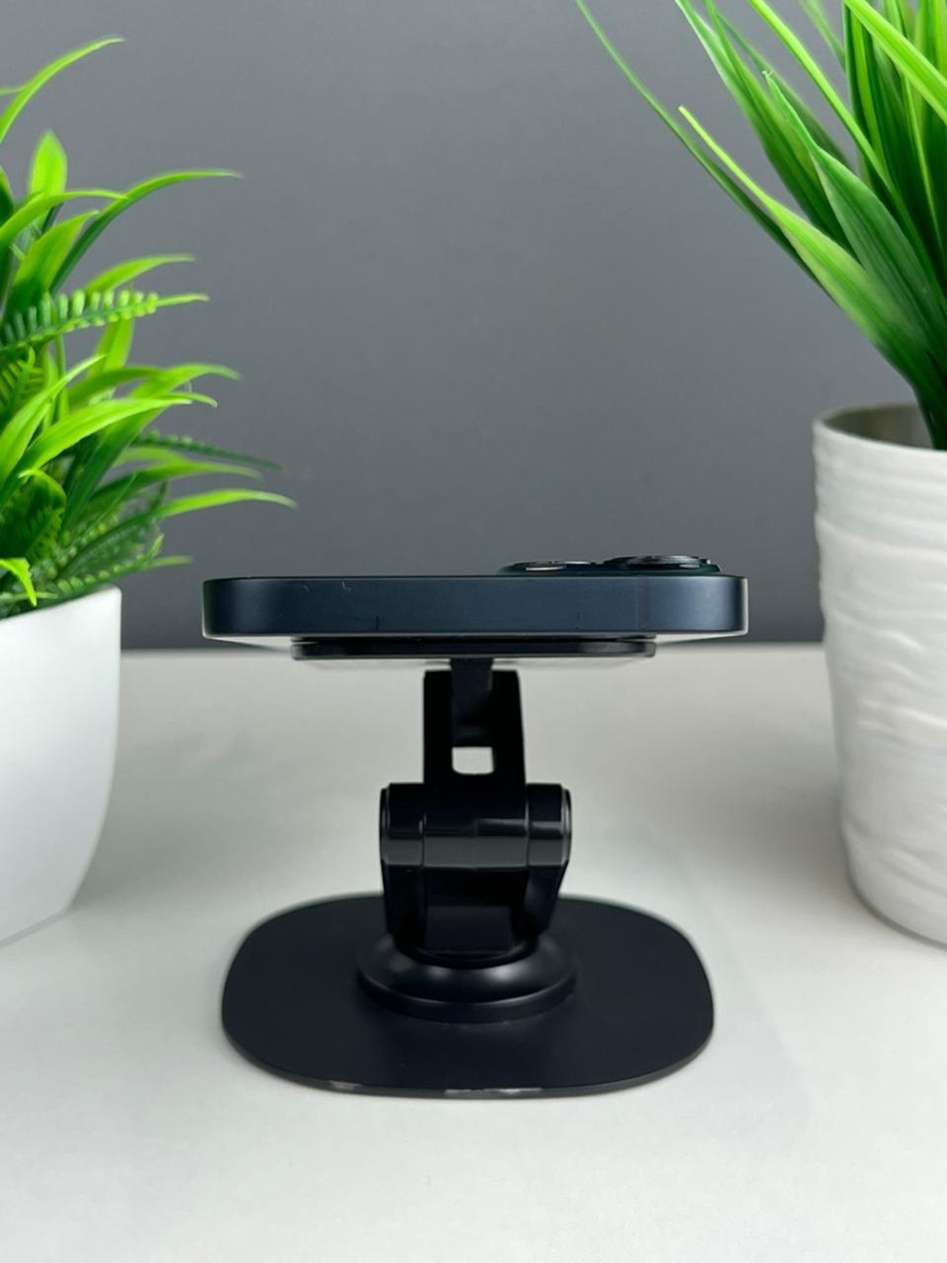 Apple iPhone 13 256GB