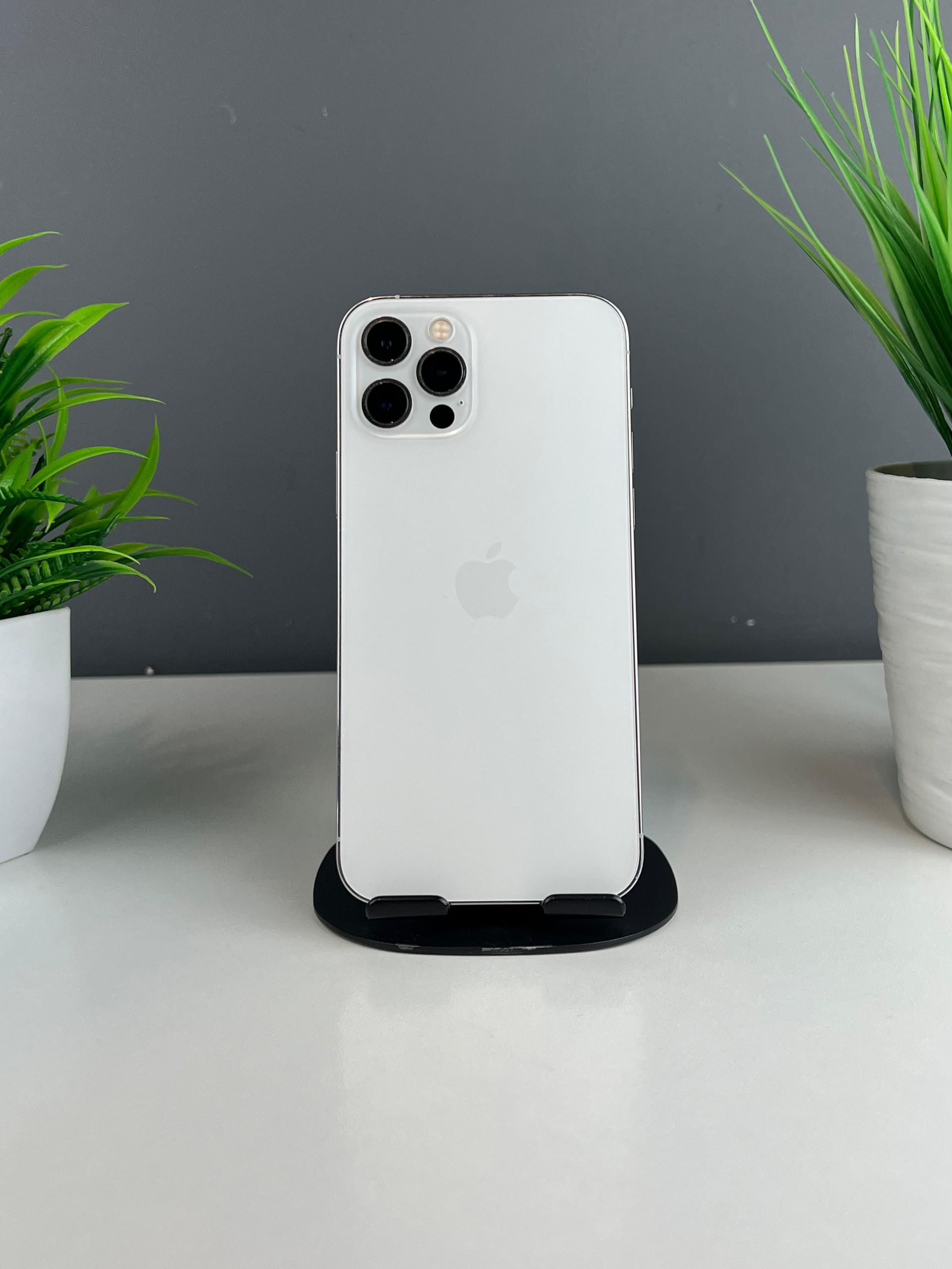Apple iPhone 12 Pro 256 GB