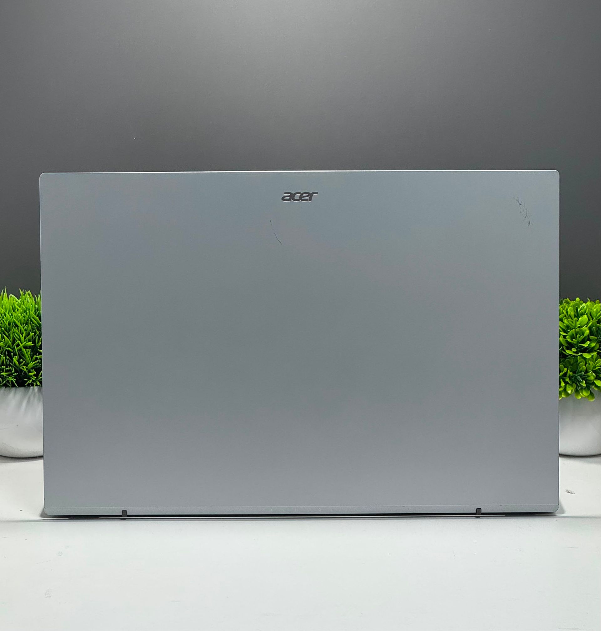 Ноутбук Acer Для работы и учебы  Intel Core i5  12-поколение  ядер 16 GB 512 GB 15 дюймов