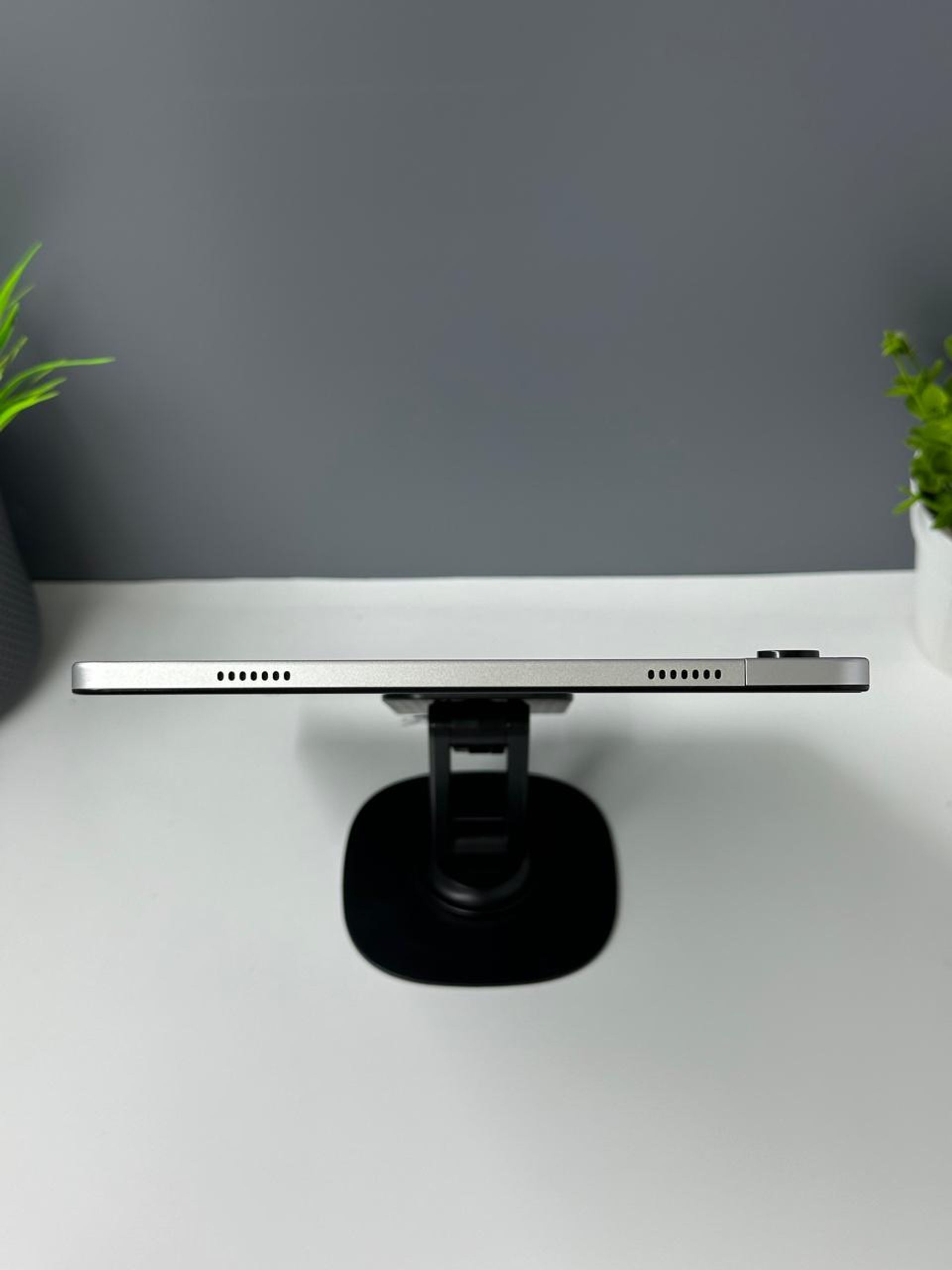 684fd16f280a0fb9ce27c458 - фото_3