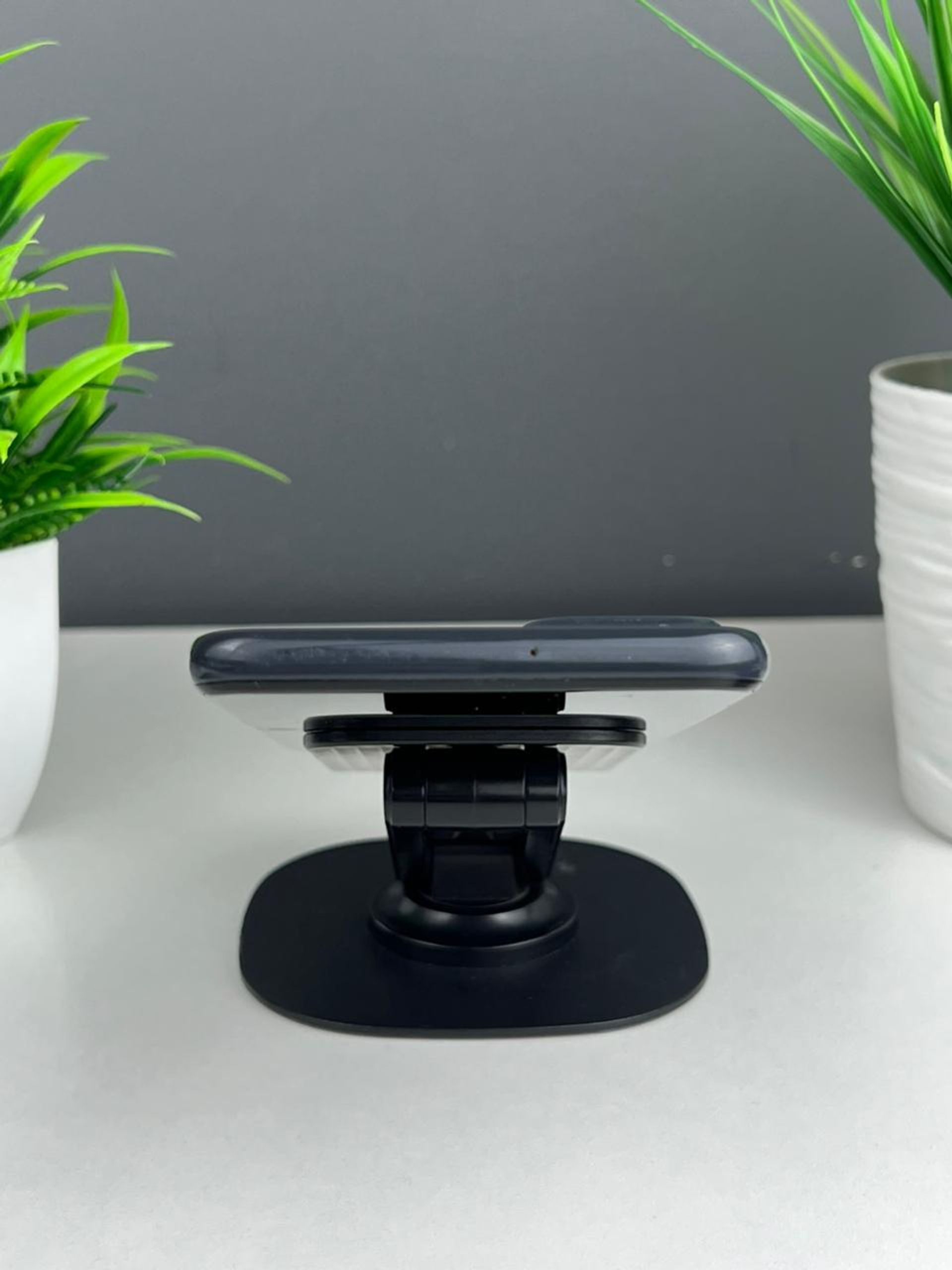 Samsung Galaxy A23 64GB