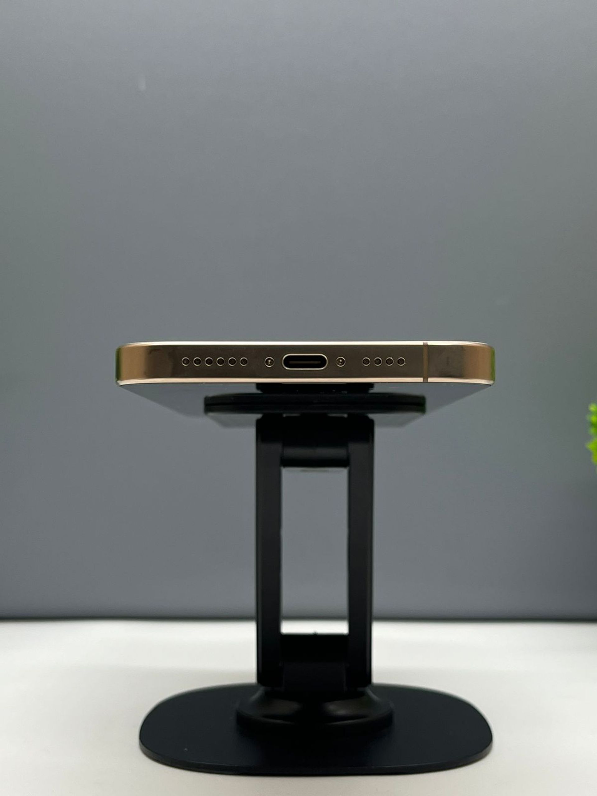 69005162ea01ee8d1429be4e - фото_3