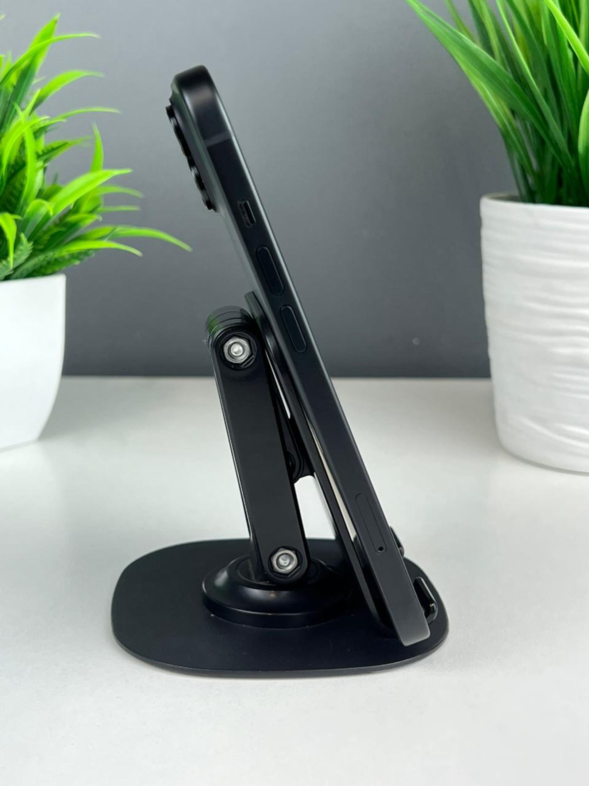 Apple iPhone 15 128GB - фото_2